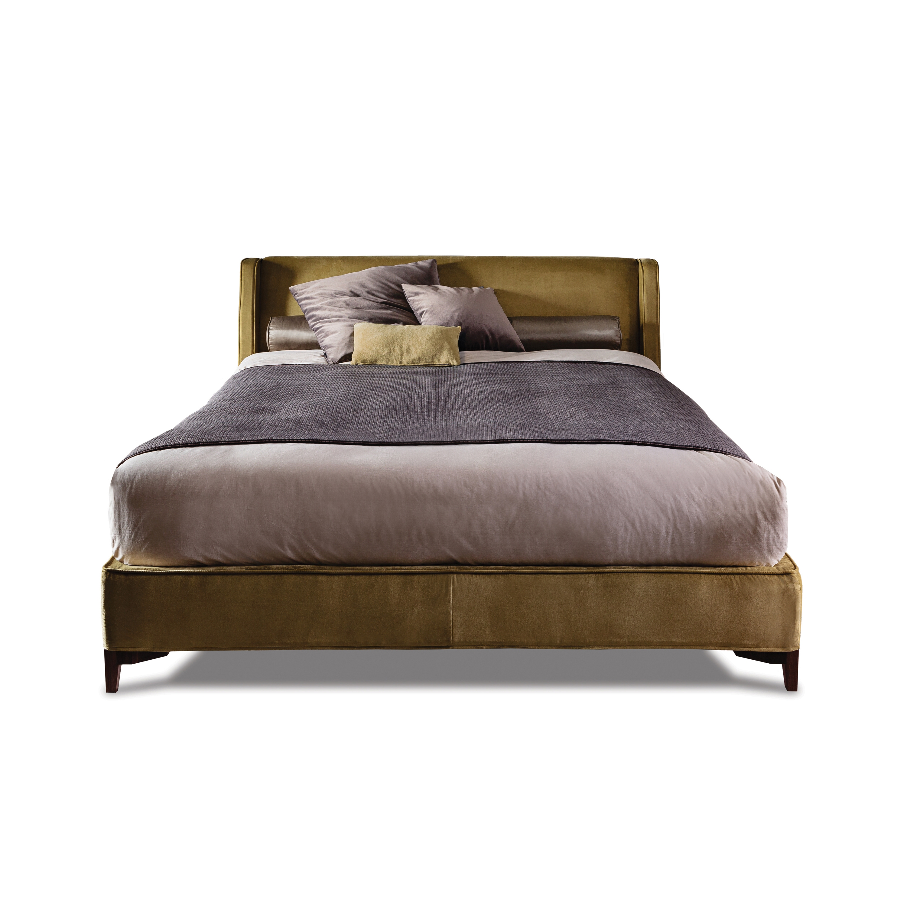 5000 Queen Bed