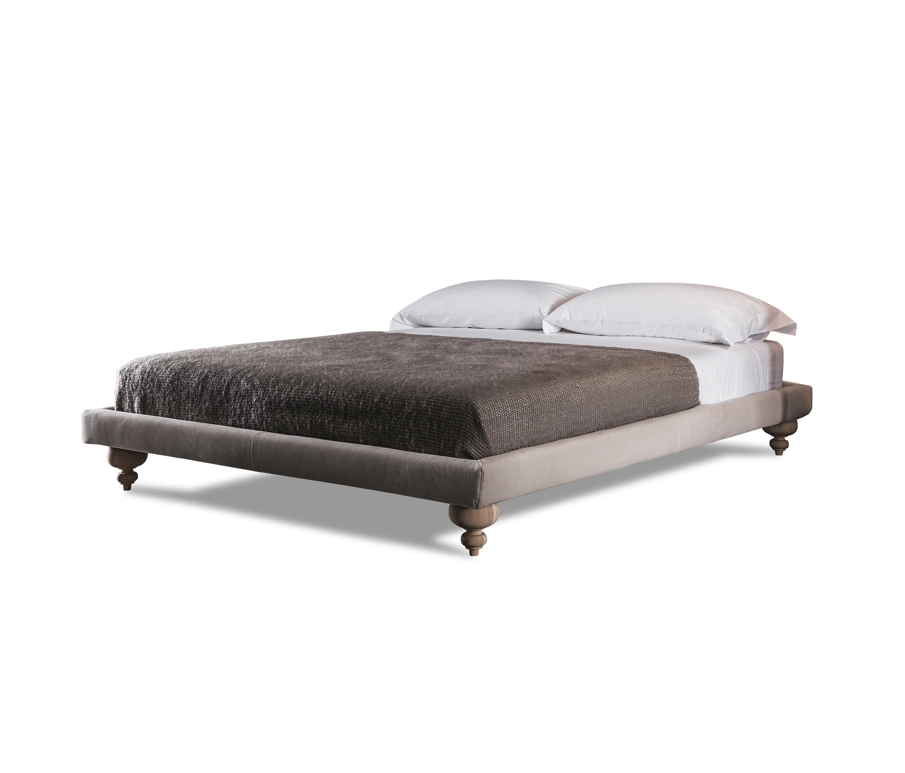 Vibieffe - Sommier 5600 Cama