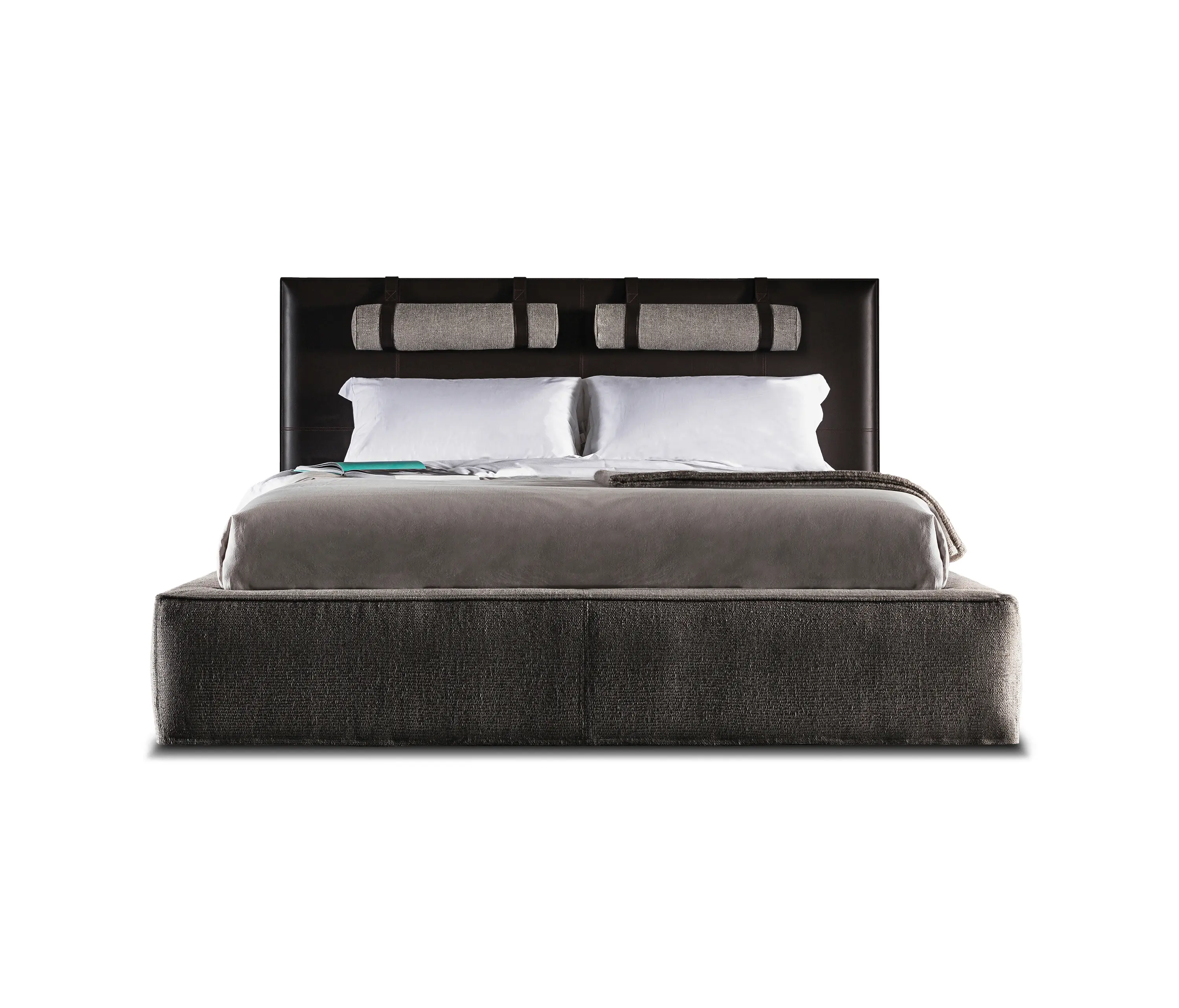 Vibieffe - 5800 Tube Bed