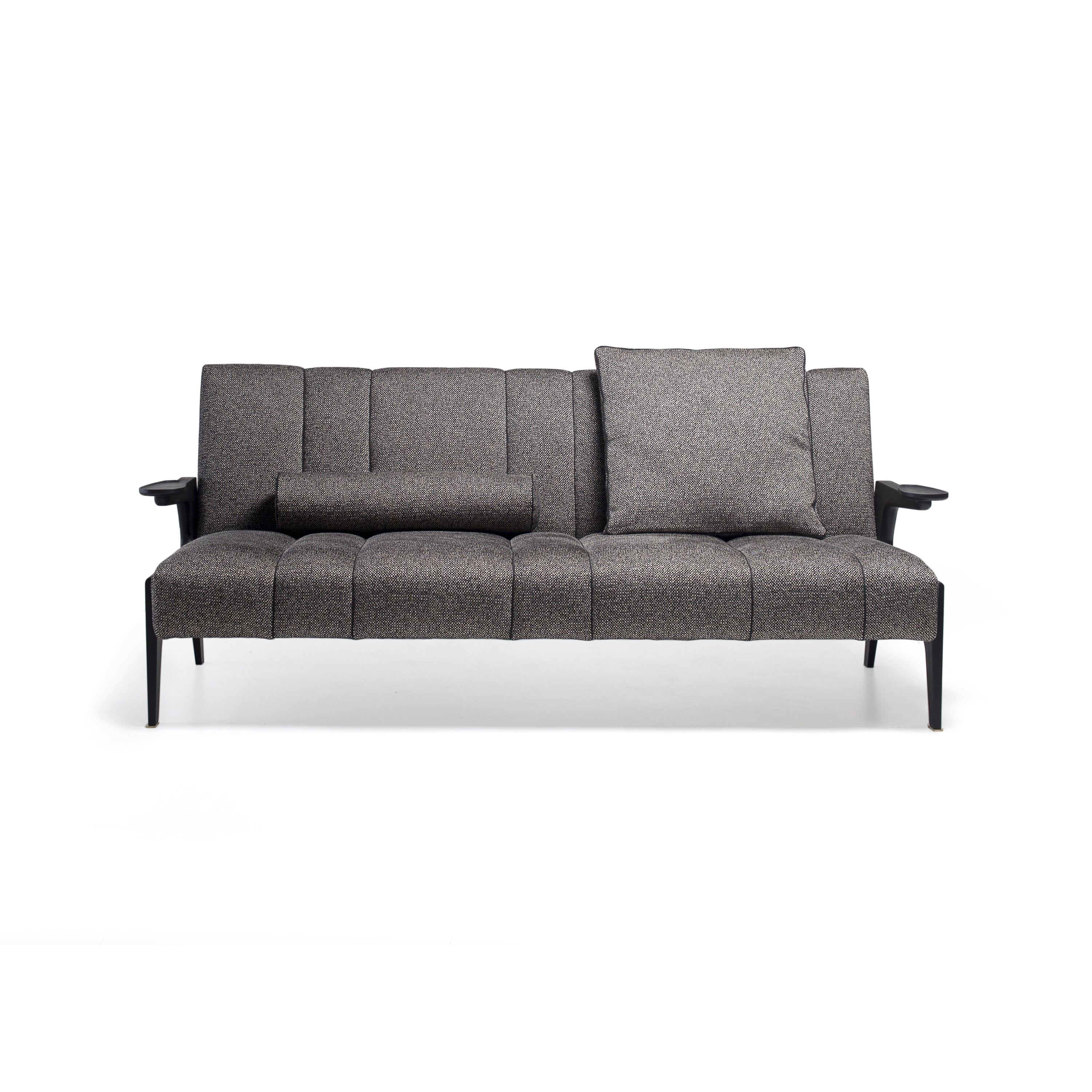 Mostrar el producto 50 Italo Sofa del fabricante Vibieffe