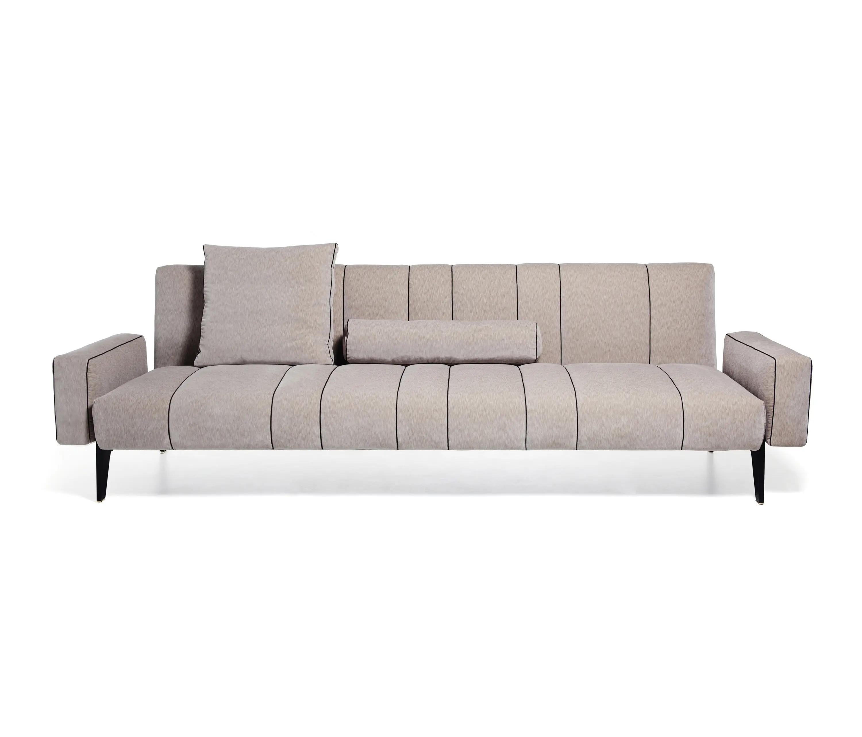 Vibieffe - 50 Italo Divano