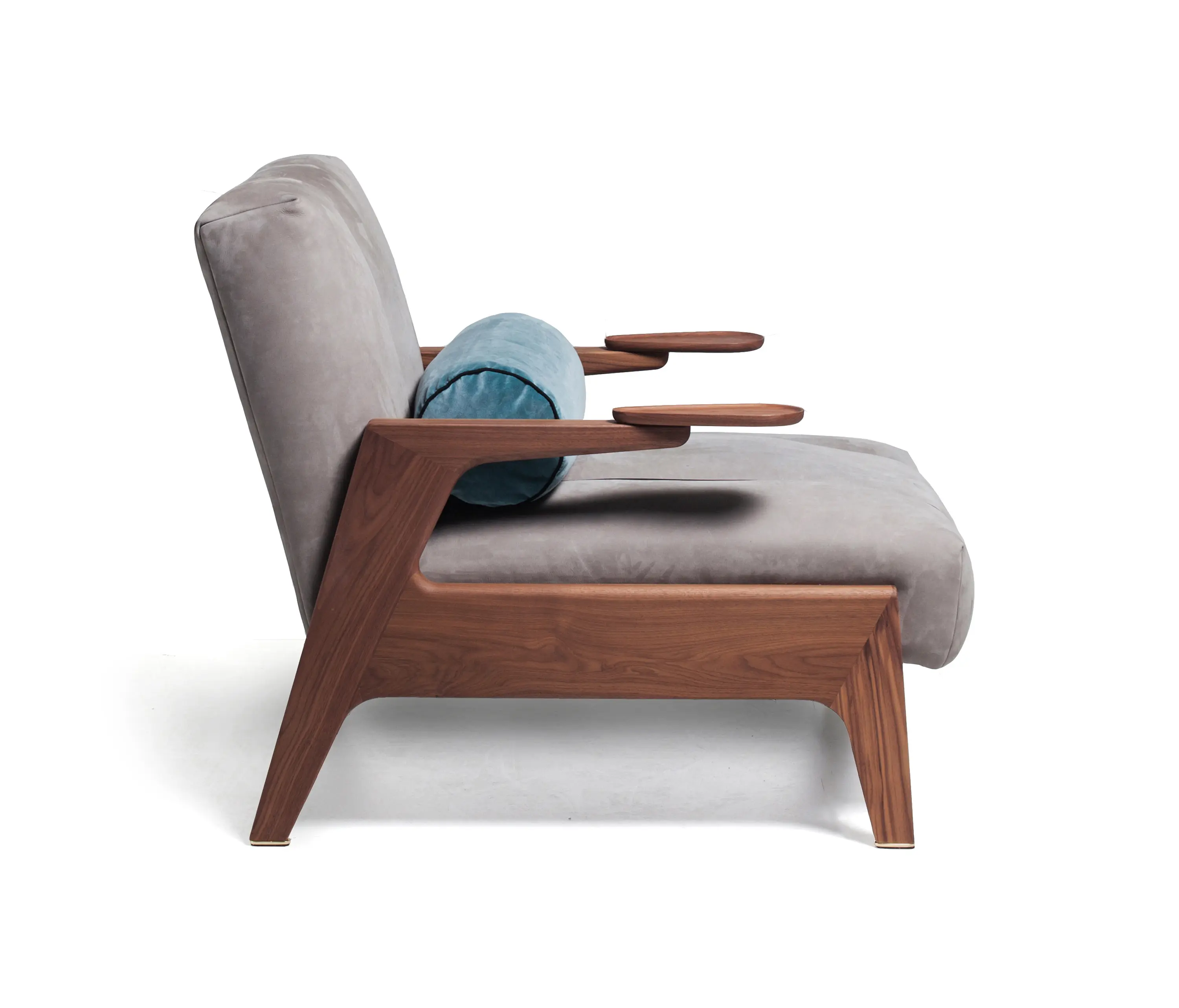 Vibieffe - 50 Italo Poltrona