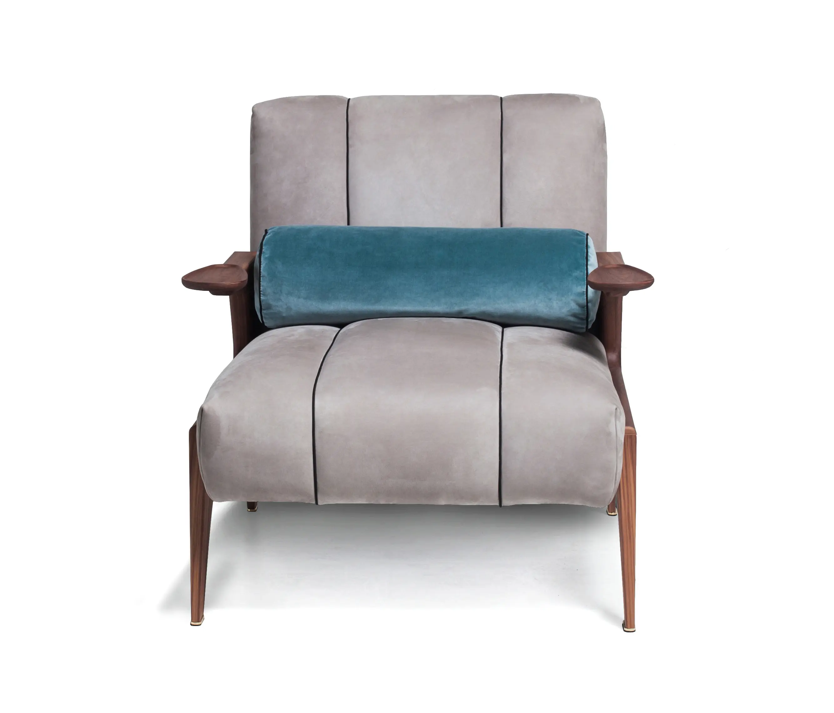 Vibieffe - 50 Italo Poltrona