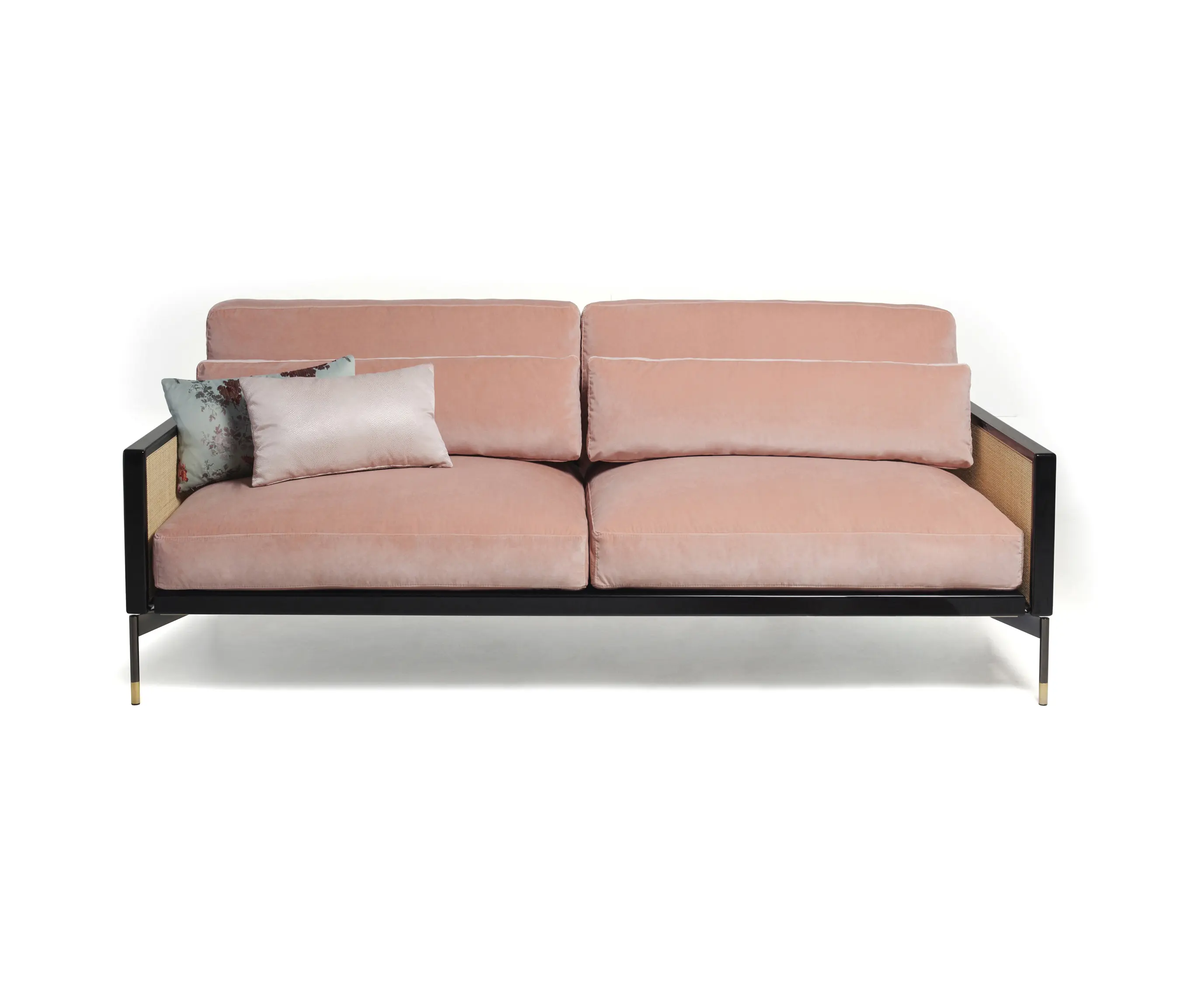 Vibieffe - 115 Modern_epoque Sofa