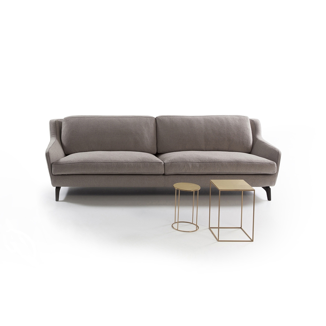 Afficher le produit 575 Hi_story Canapé du fabricant Vibieffe