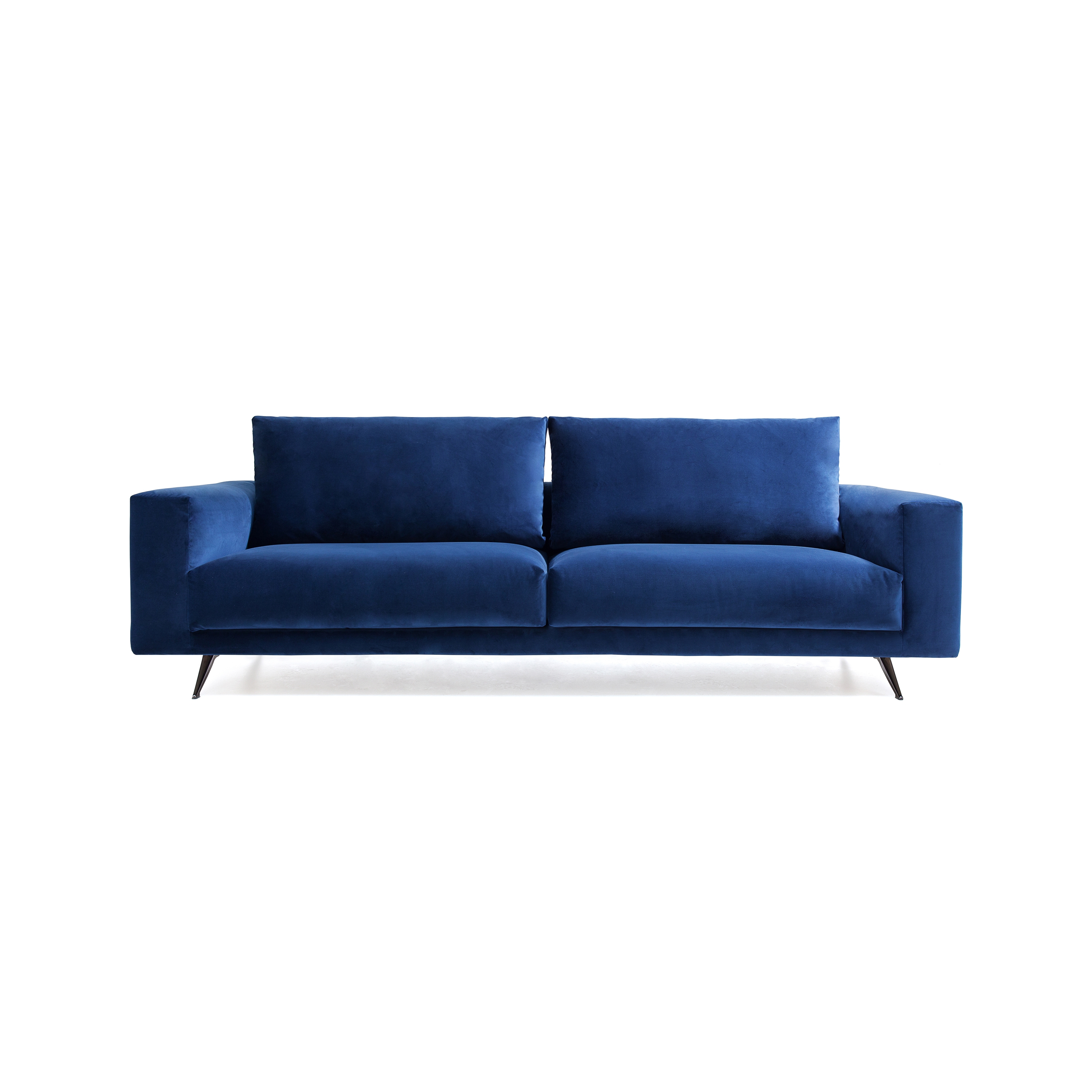 Display product 580 Re_Set Sofa from manufacturer Vibieffe