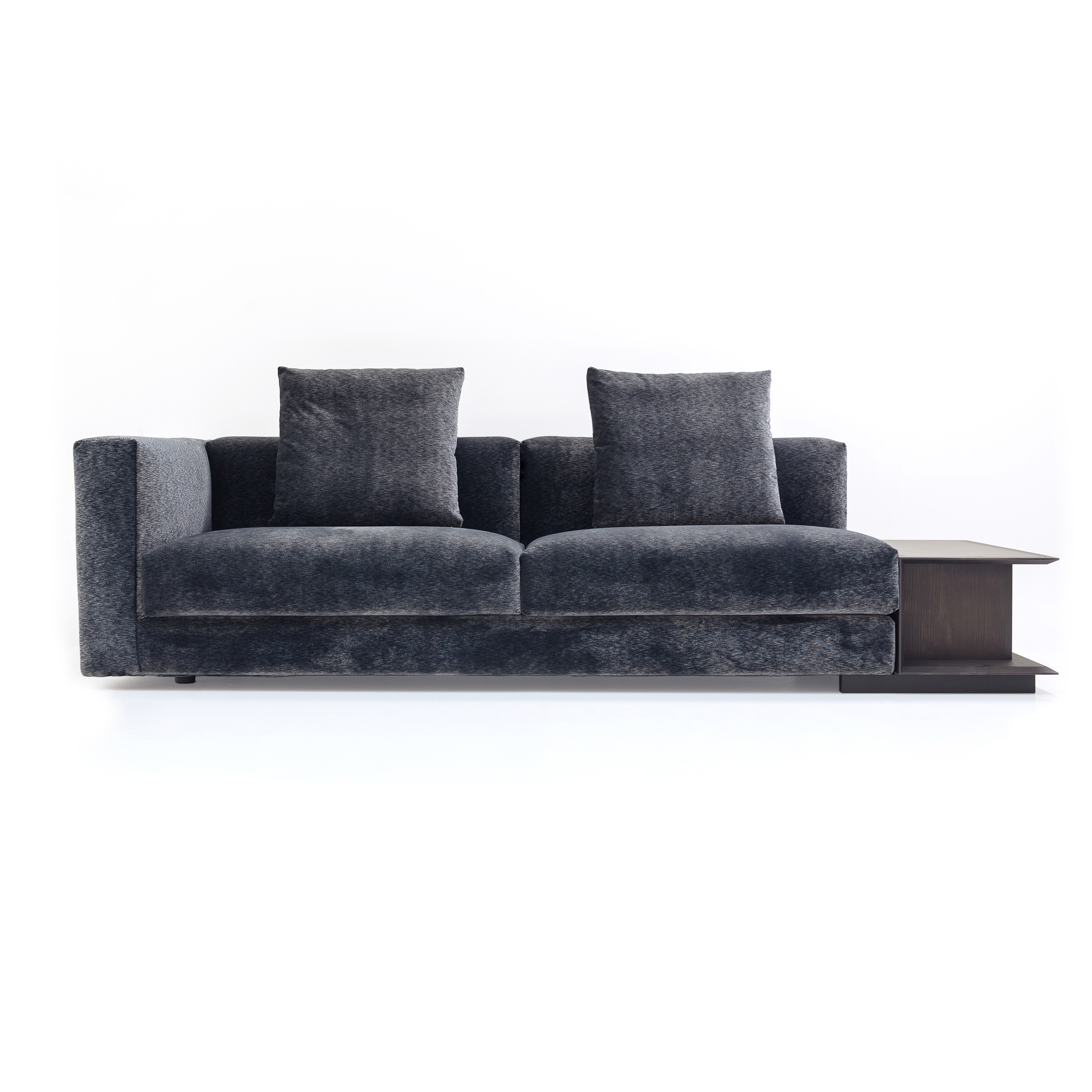 Display product 845 Evo Sofa from manufacturer Vibieffe