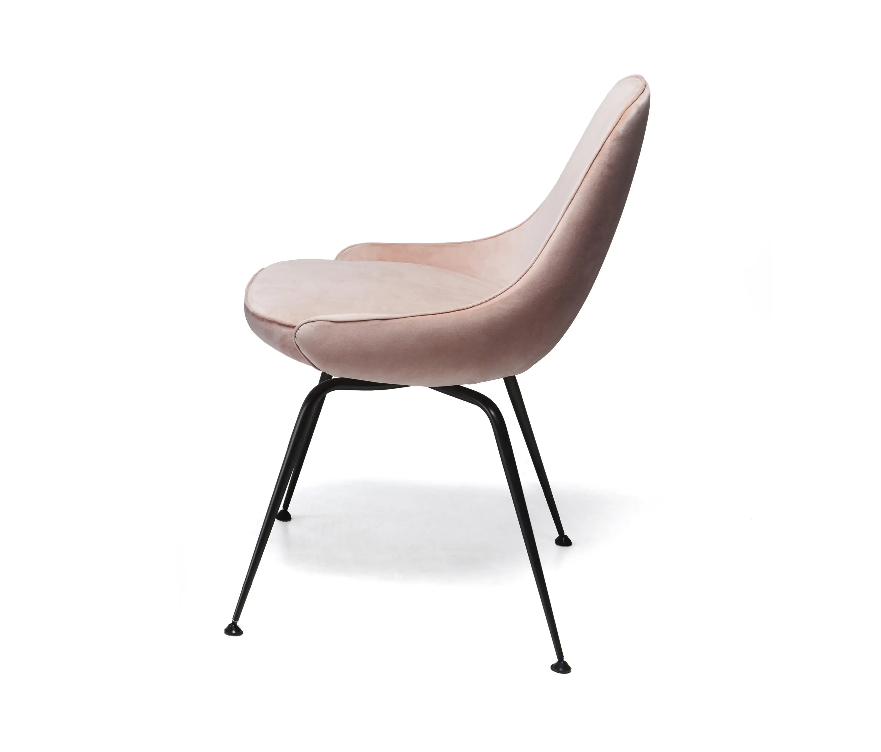Vibieffe - 1500 Swing Chaise