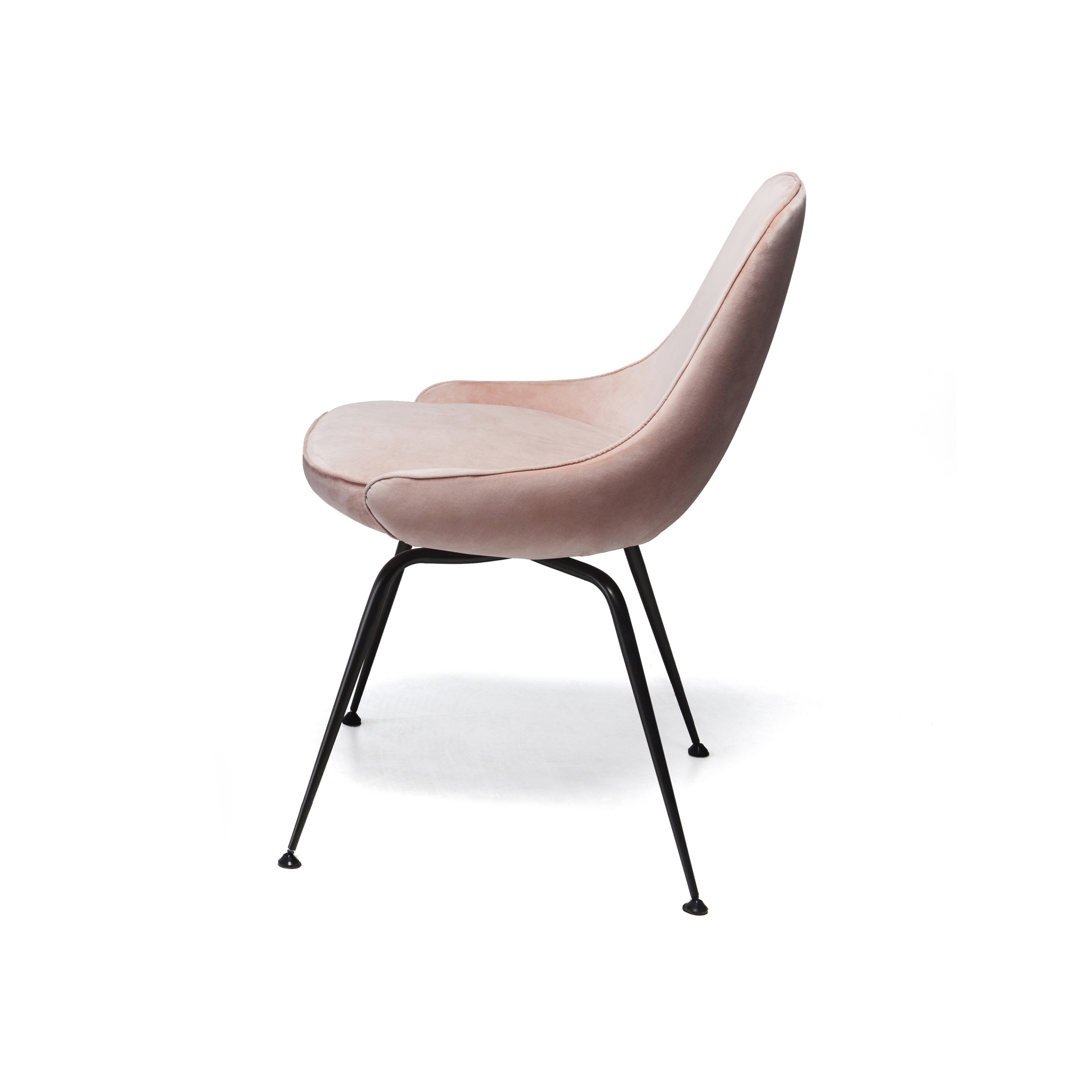 Afficher le produit 1500 Swing Chaise du fabricant Vibieffe