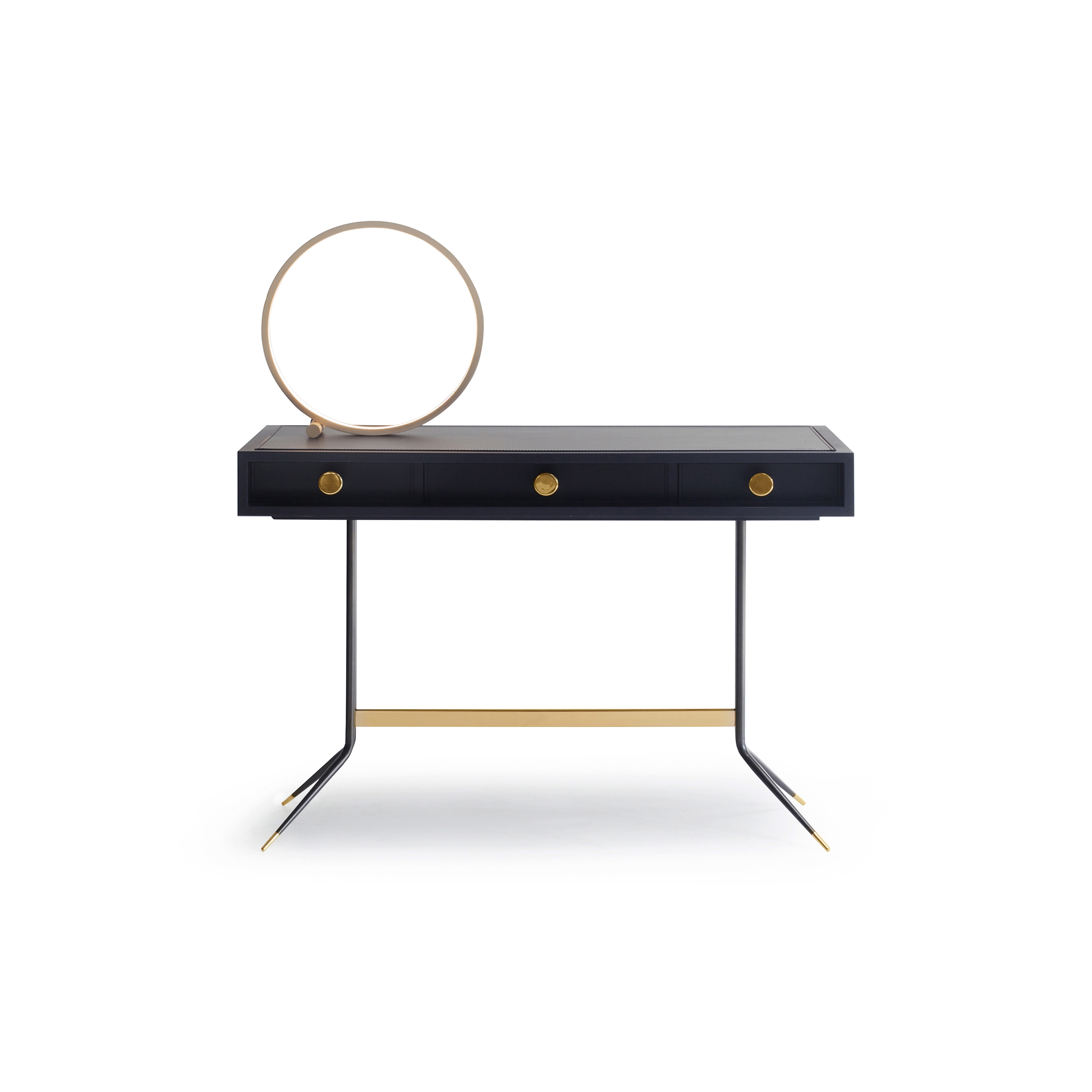 Produkt 1500 Swing Desk des Herstellers Vibieffe anzeigen