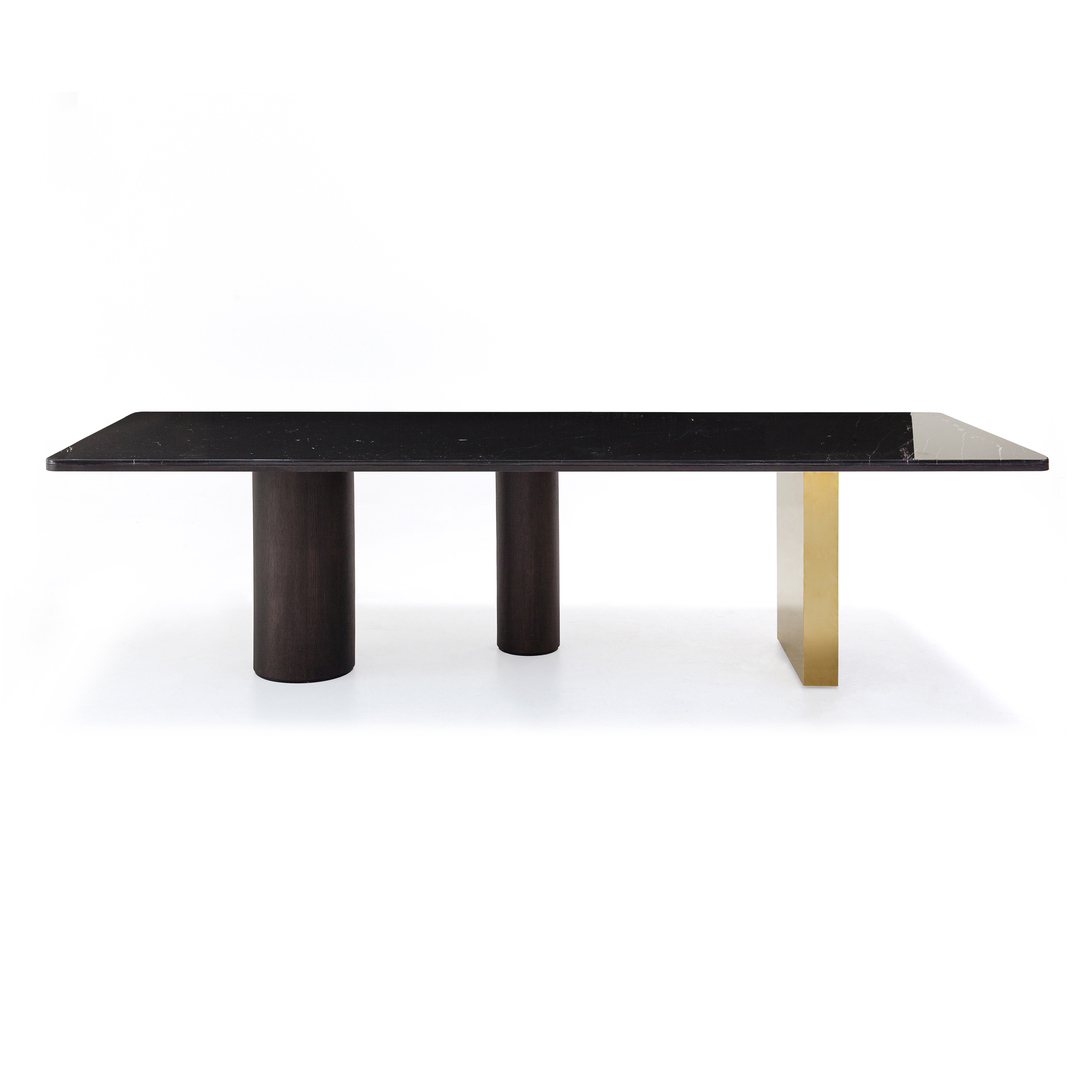 Afficher le produit 4000 Royal Table repas du fabricant Vibieffe