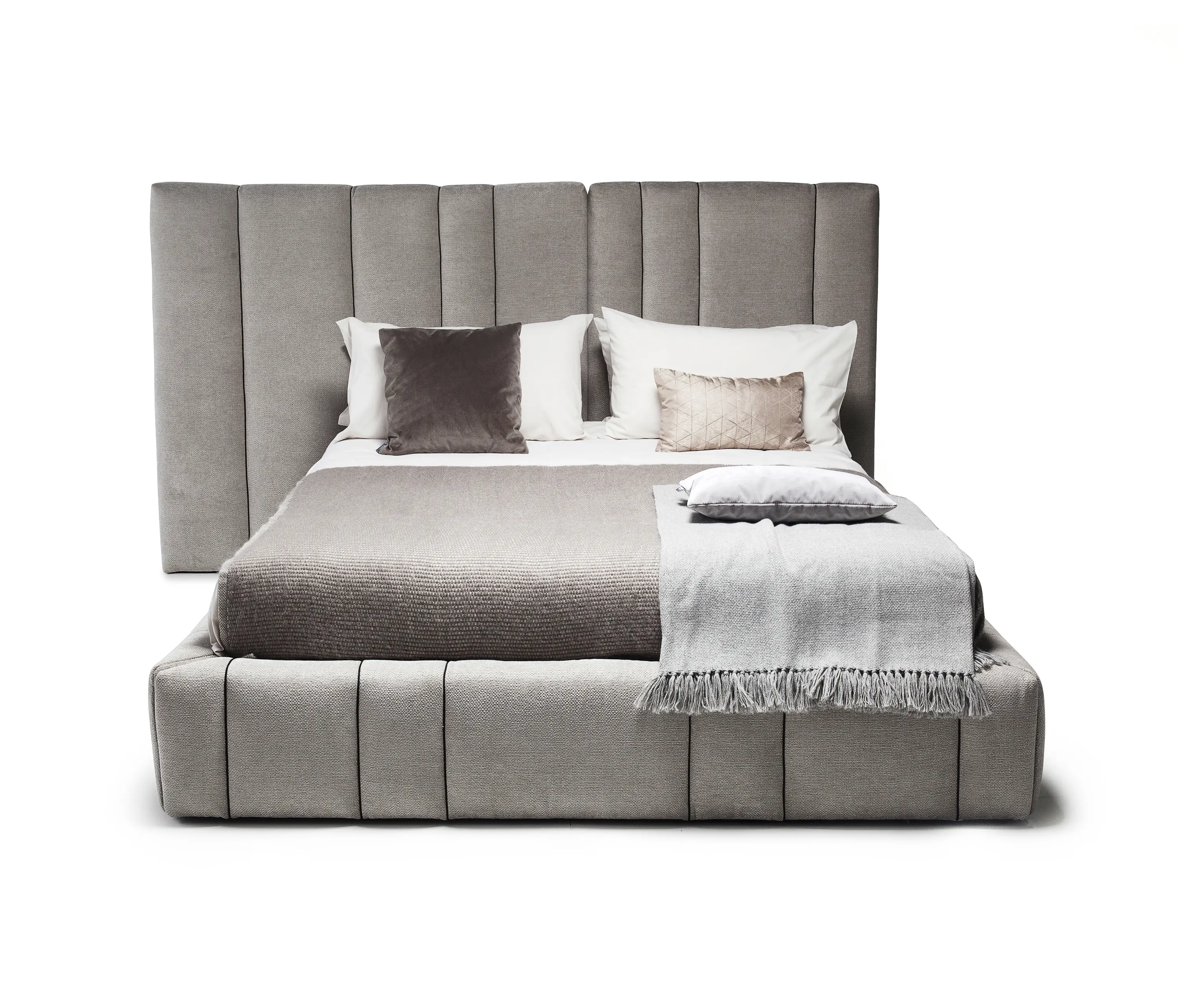 Vibieffe - 5050 Italo Bed