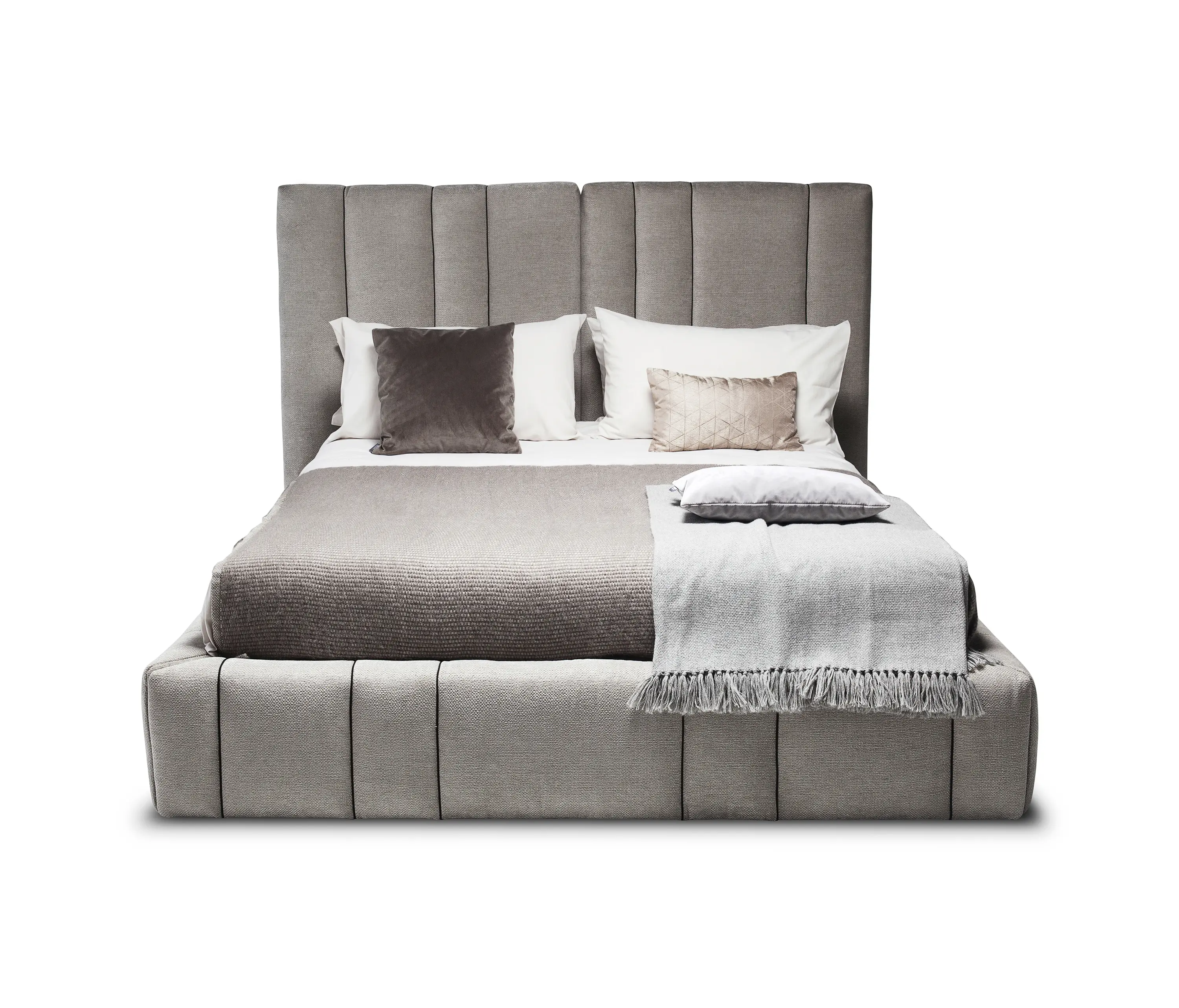 Vibieffe - 5050 Italo Bed