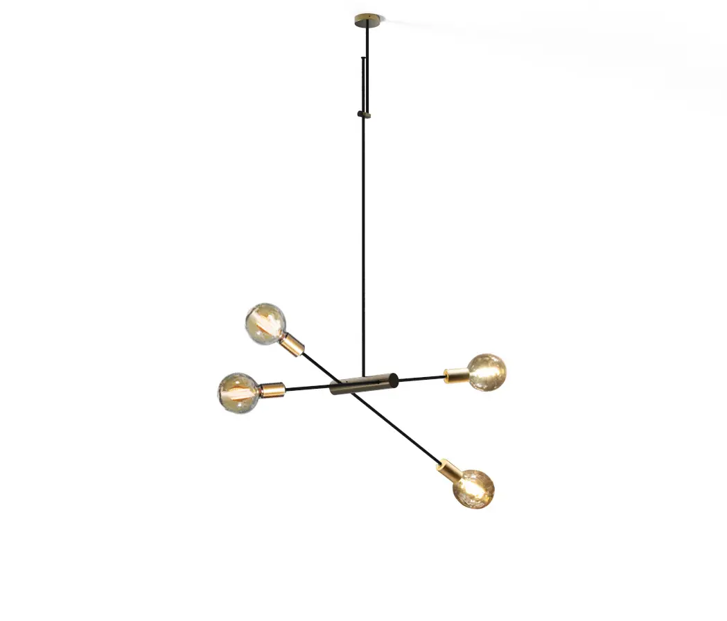 Vibieffe - 7000 Sospensione Hanging lamp