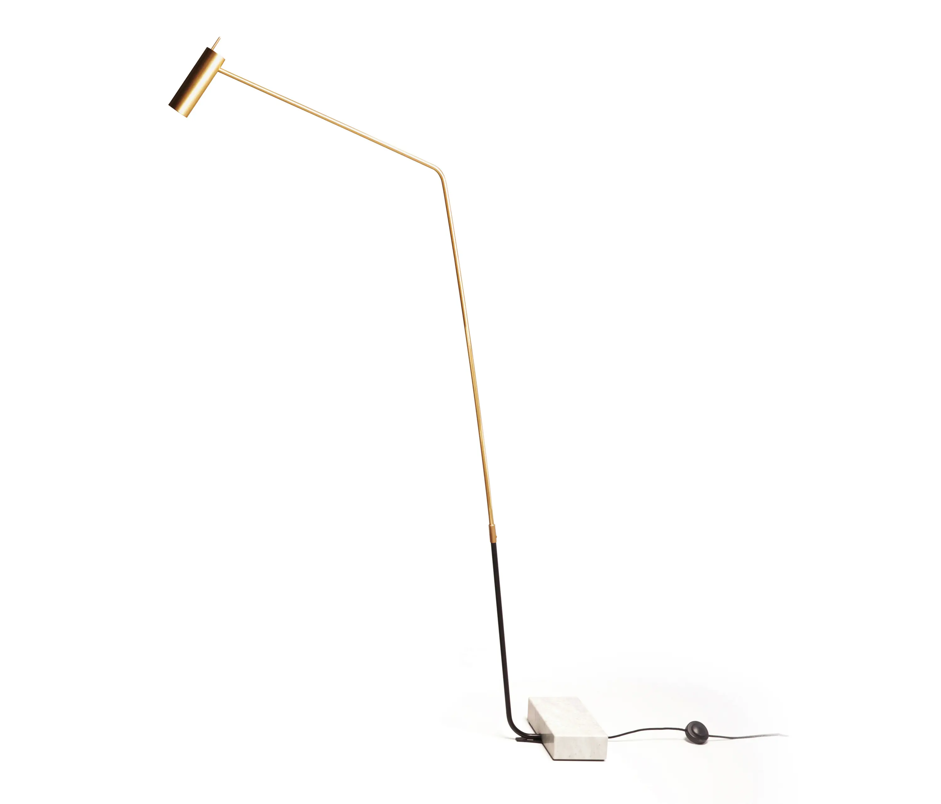 Vibieffe - 7000 Stelo Floor lamp