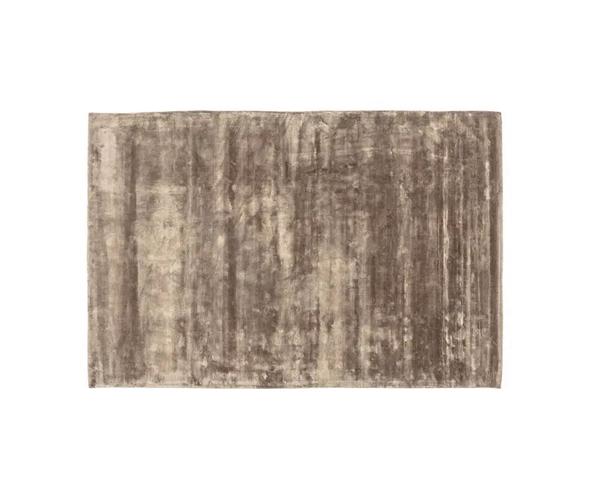 Vibieffe - 8000 E_Carpet Tappeto
