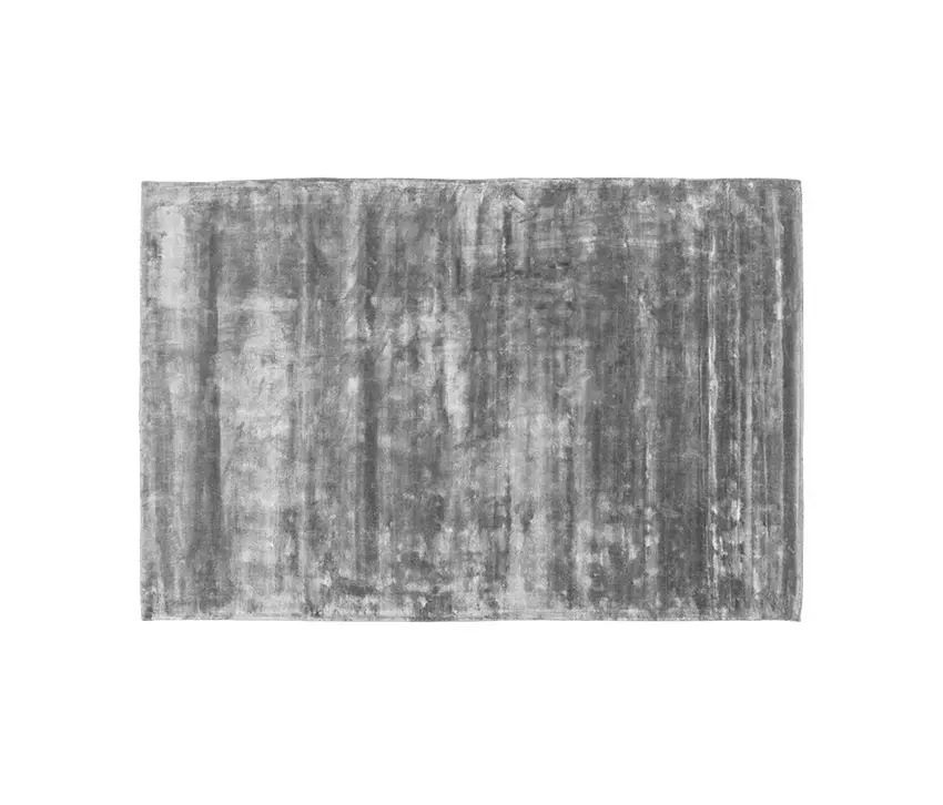 Vibieffe - 8000 E_Carpet