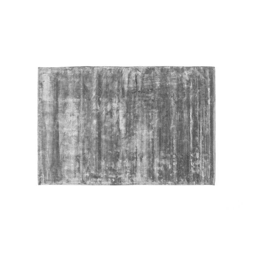 Display product 8000 E_Carpet from manufacturer Vibieffe