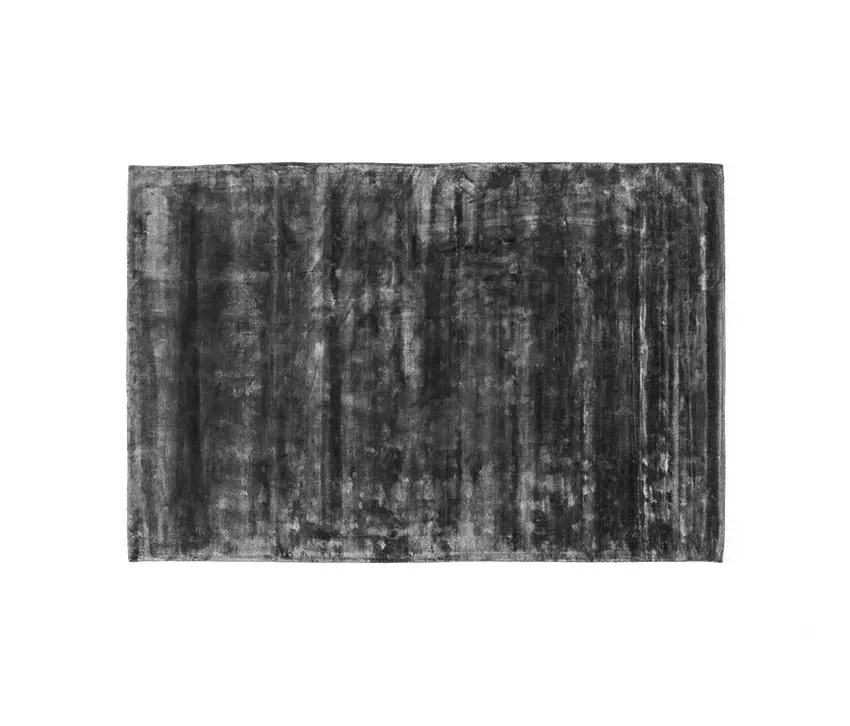 Vibieffe - 8000 E_Carpet