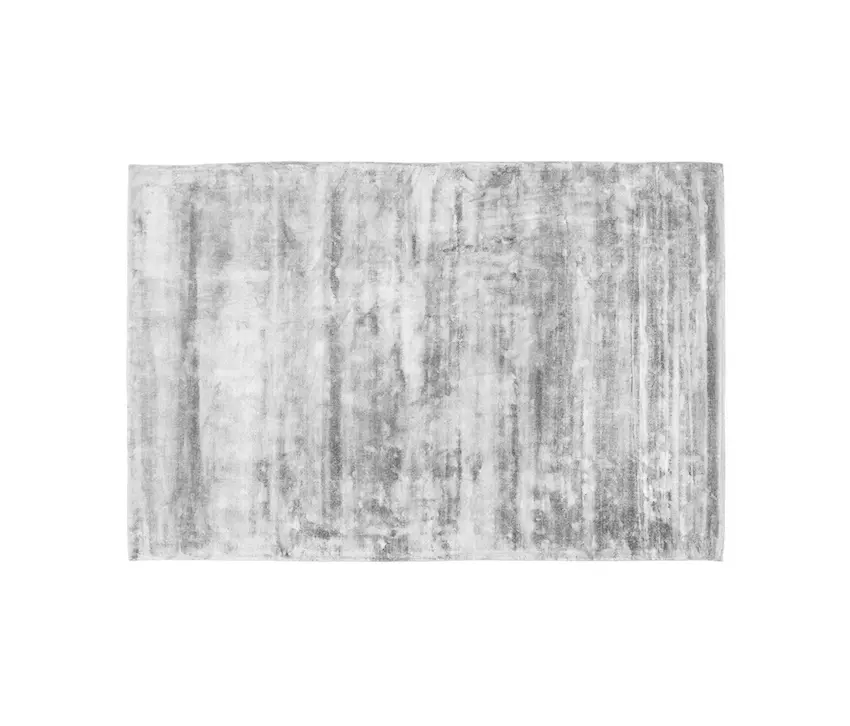 Vibieffe - 8000 E_Carpet