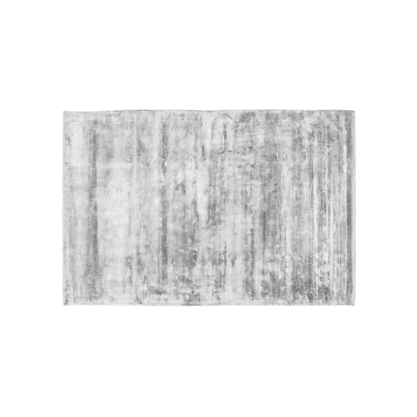 Afficher le produit 8000 E_Carpet Tapis du fabricant Vibieffe