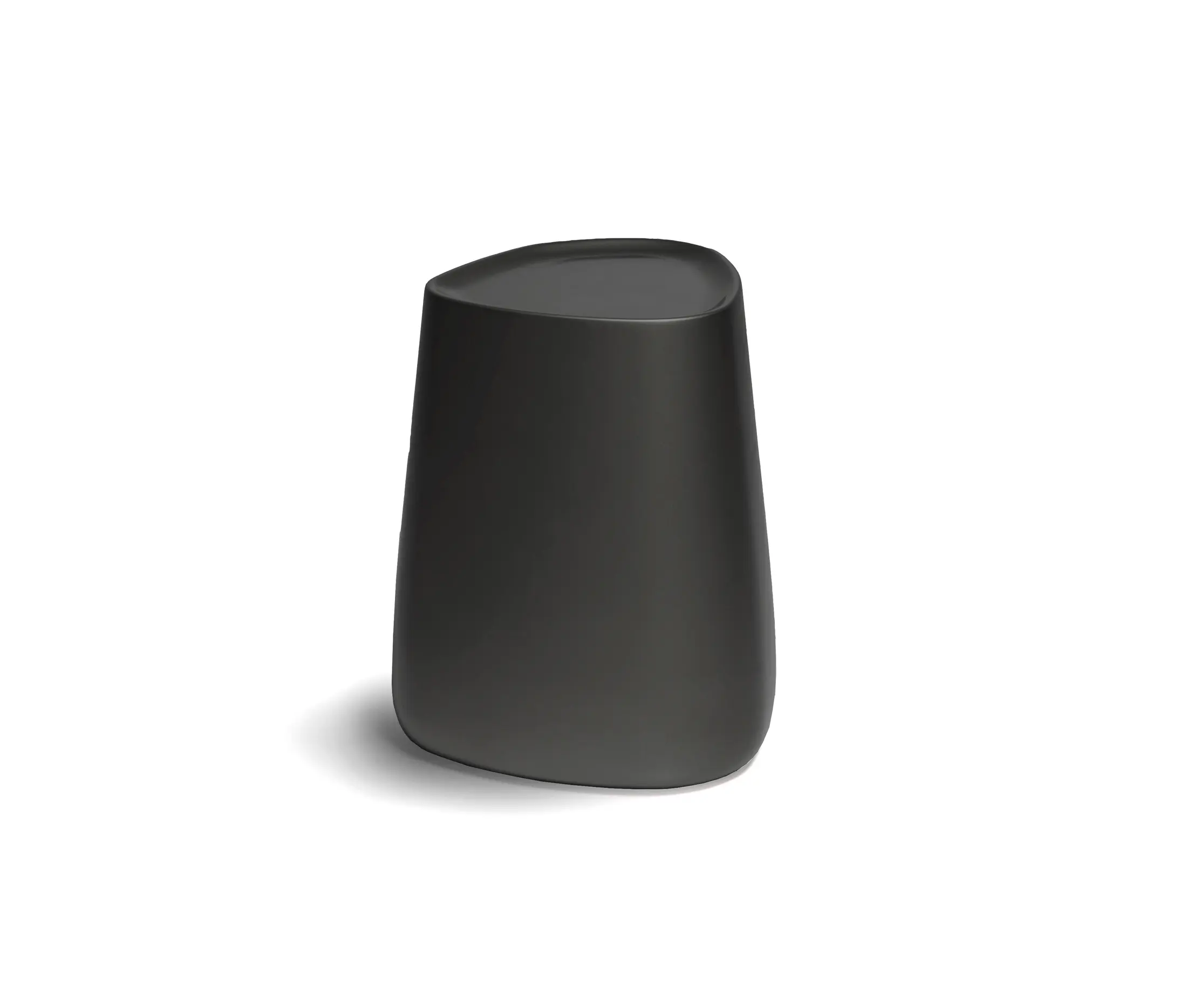 Vibieffe - 9200 Pico Small table, ottoman