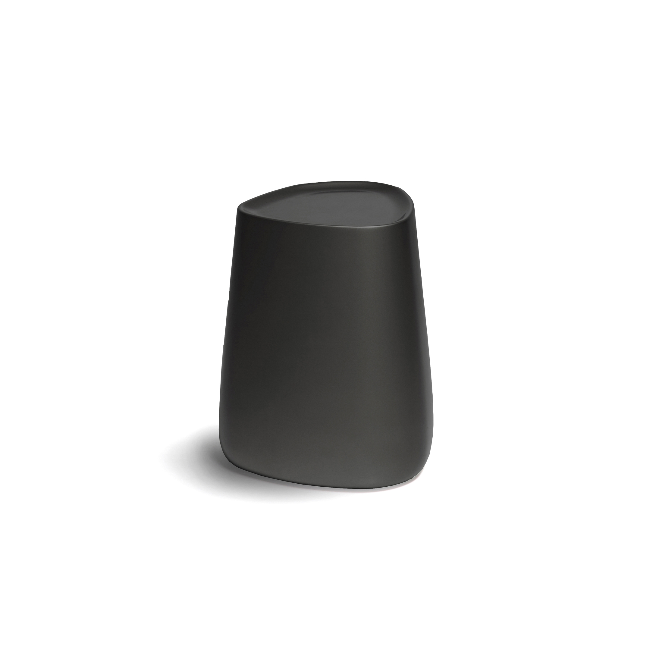 Display product 9200 Pico Small table, ottoman from manufacturer Vibieffe