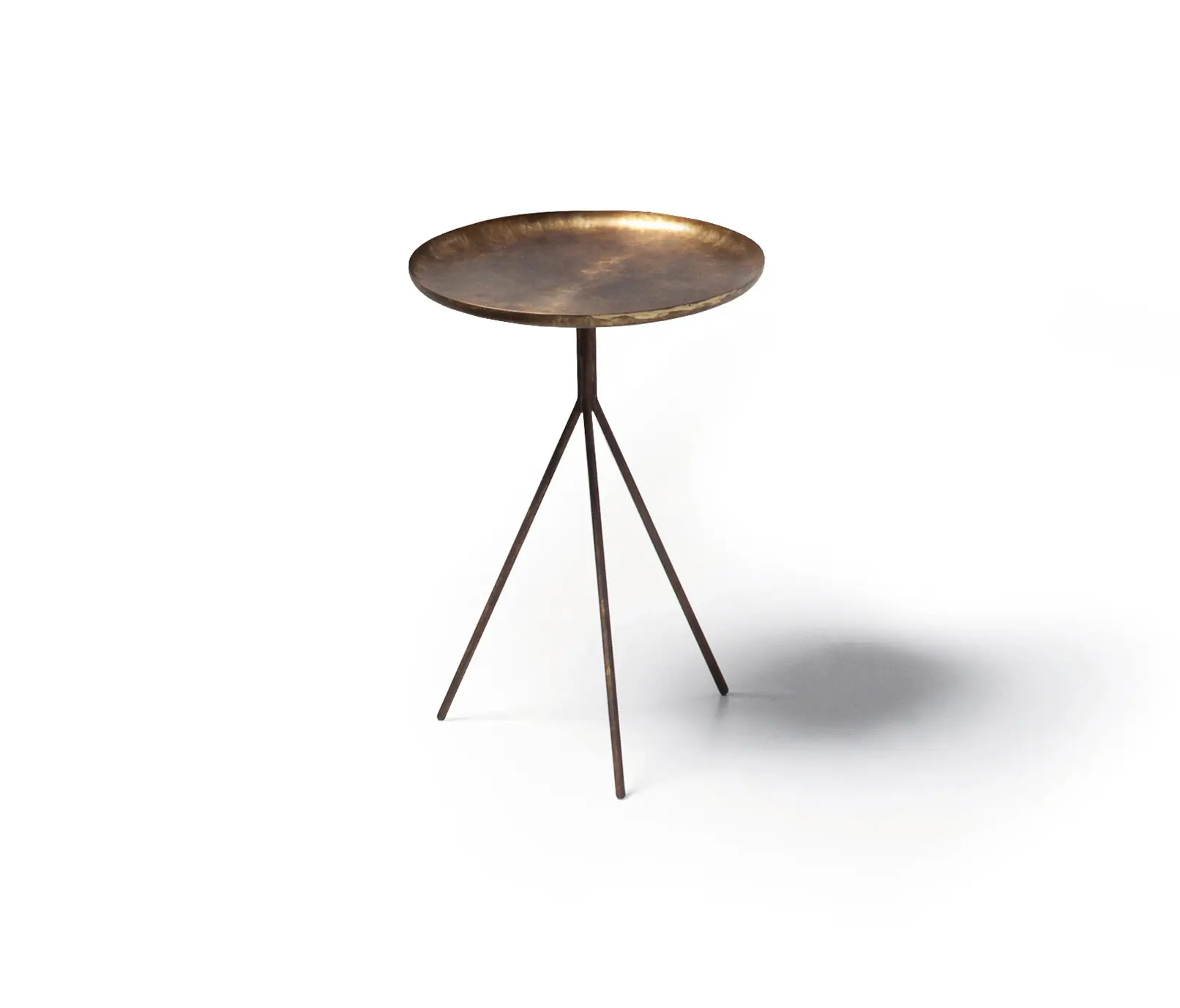 Vibieffe - 9350 Him & her Small tables