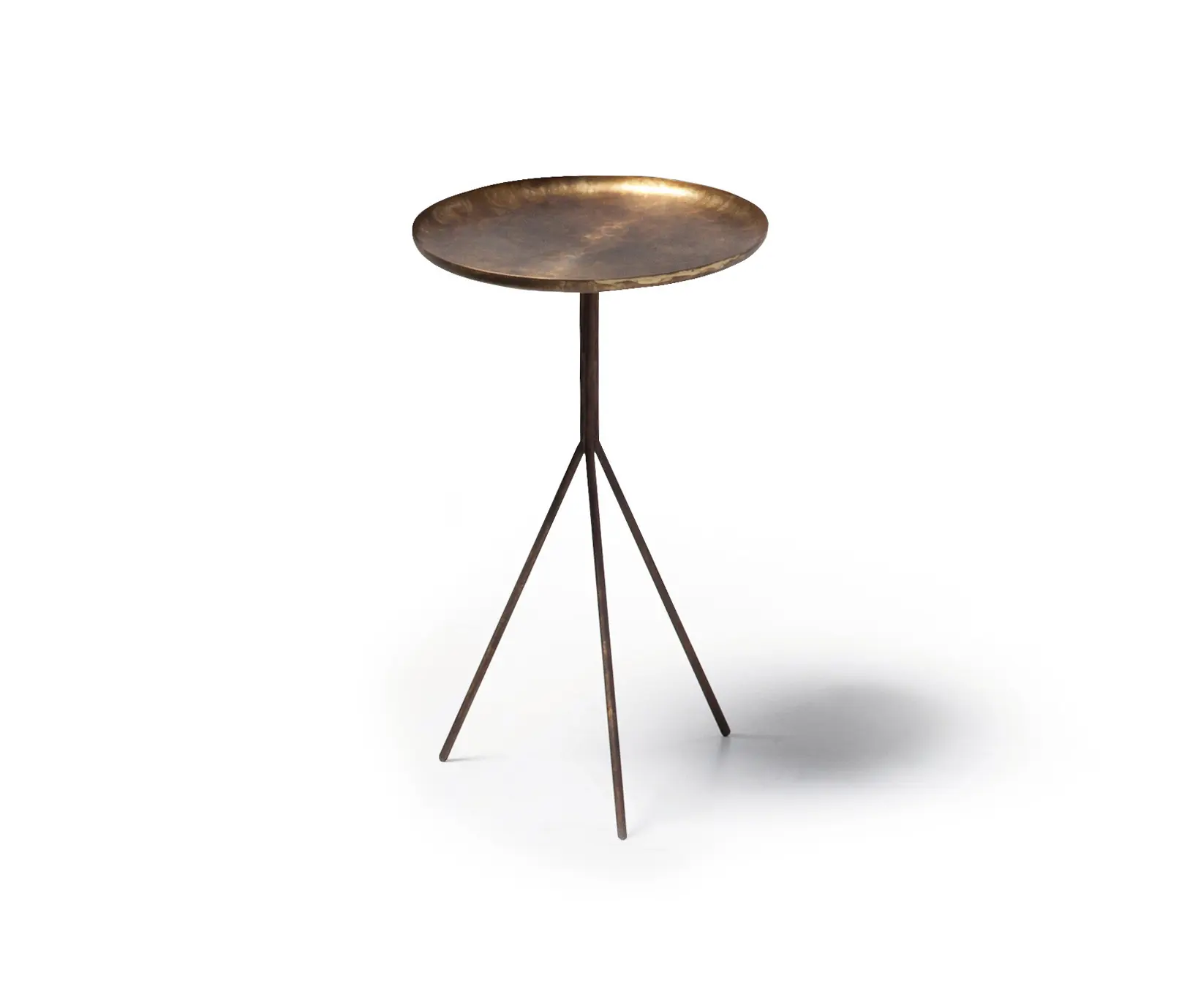 Vibieffe - 9350 Him & her Small tables