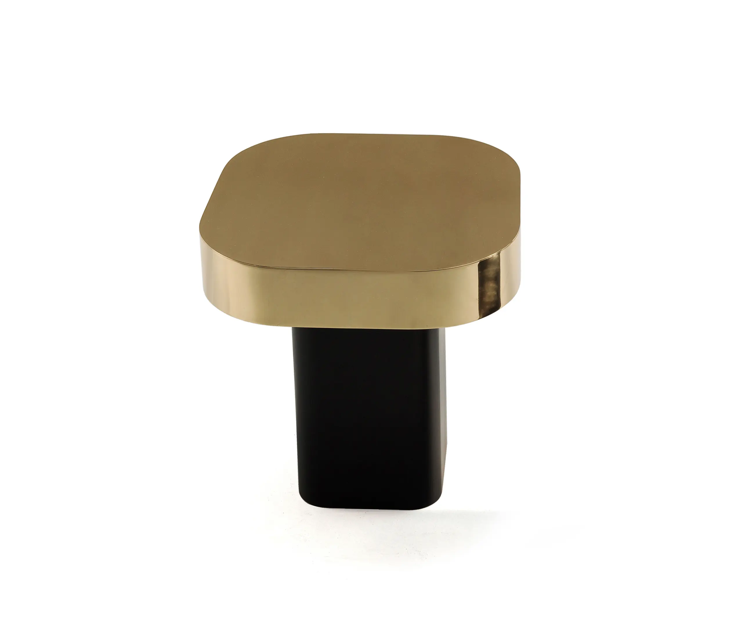 Vibieffe - 9550 Ellipse Small tables