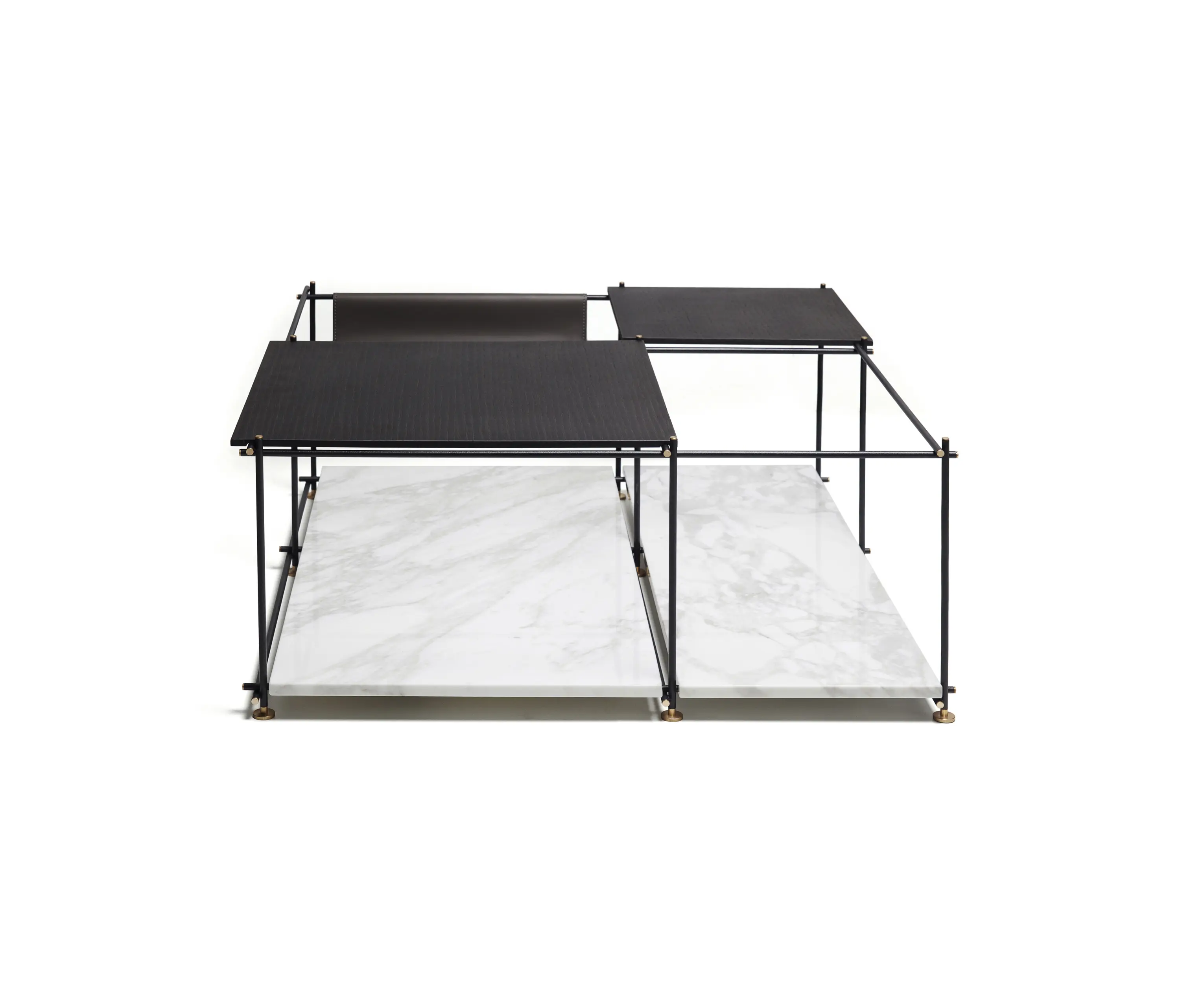 Vibieffe - 9900 E_Spirit Small table