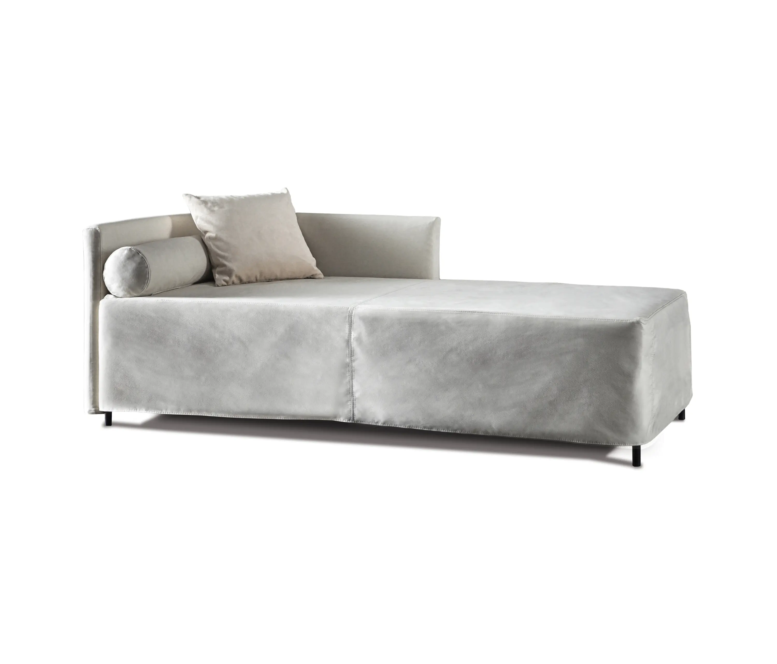 Vibieffe - 3700 Gulp Divano letto