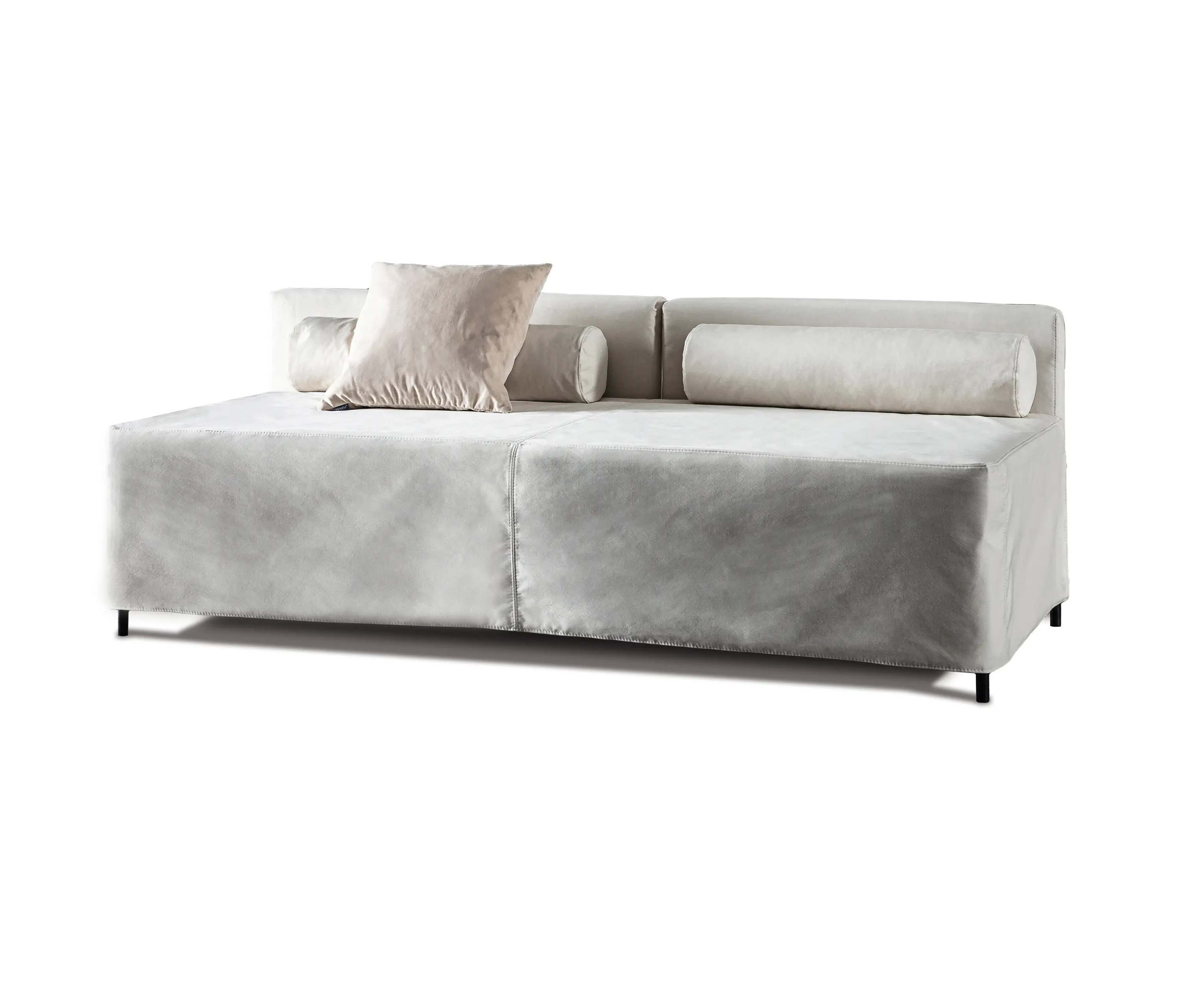 Vibieffe - 3700 Gulp Sofa bed