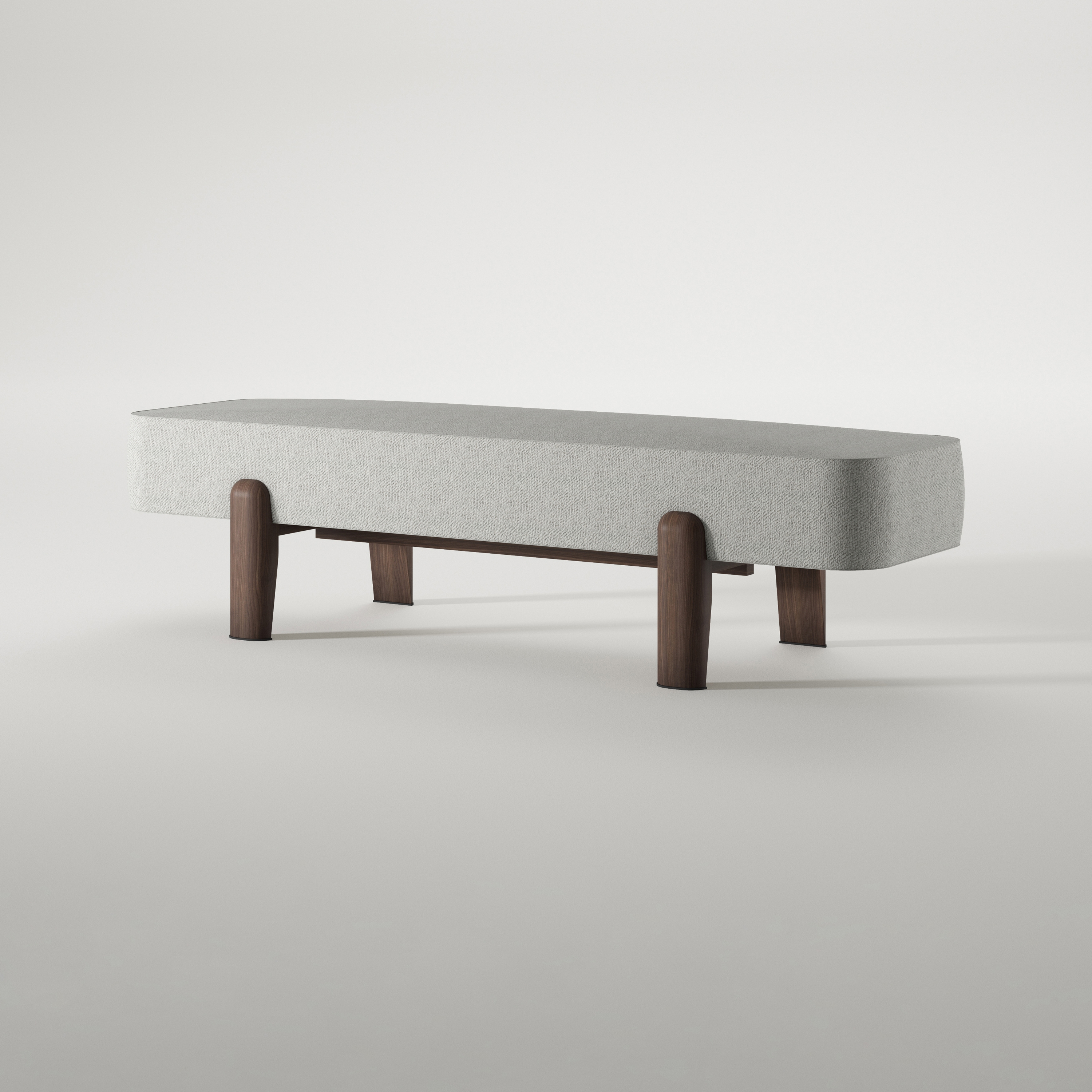 Produkt 1355 Timeless Armchair des Herstellers Vibieffe anzeigen
