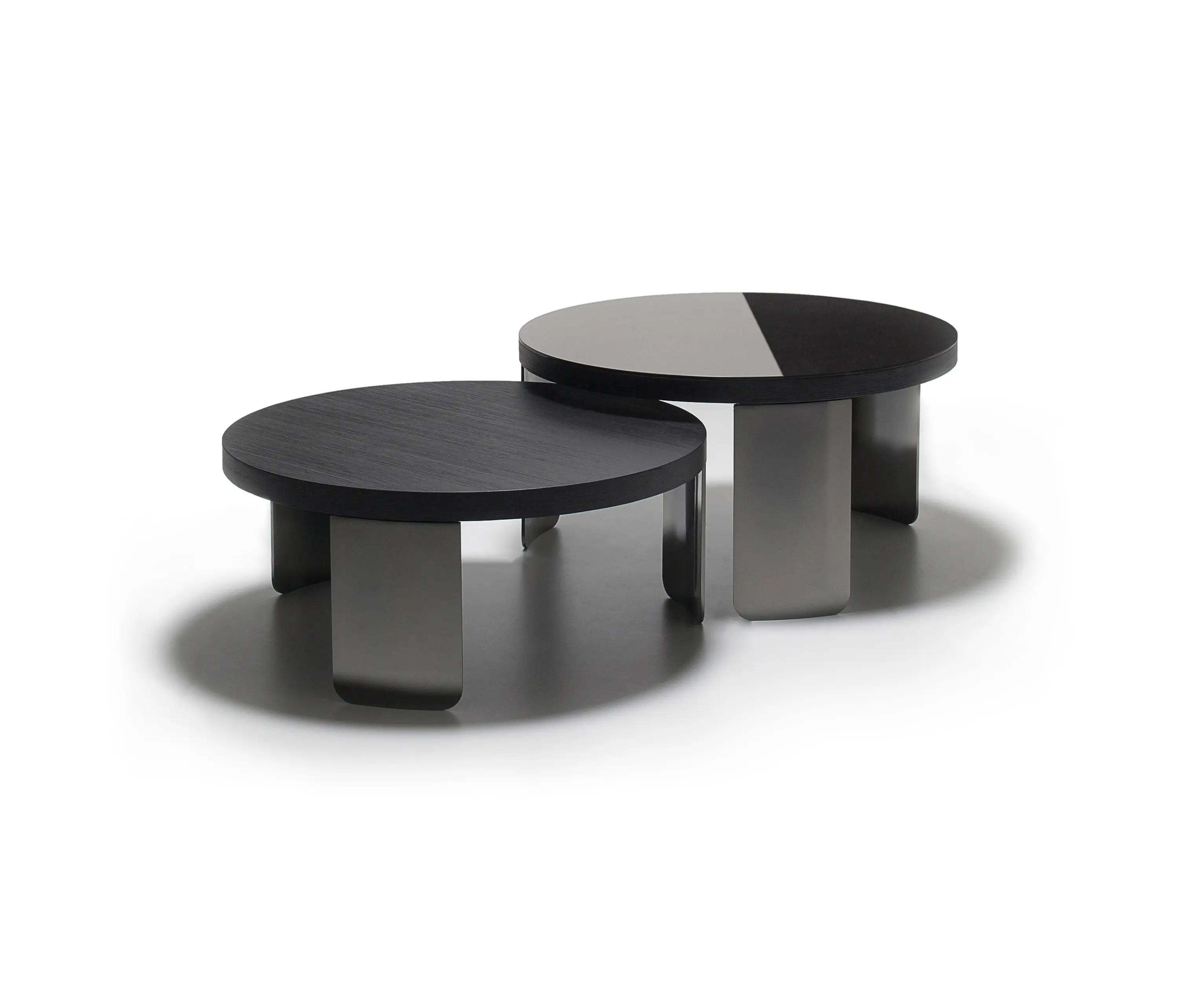 Vibieffe - 9020 Point Small tables