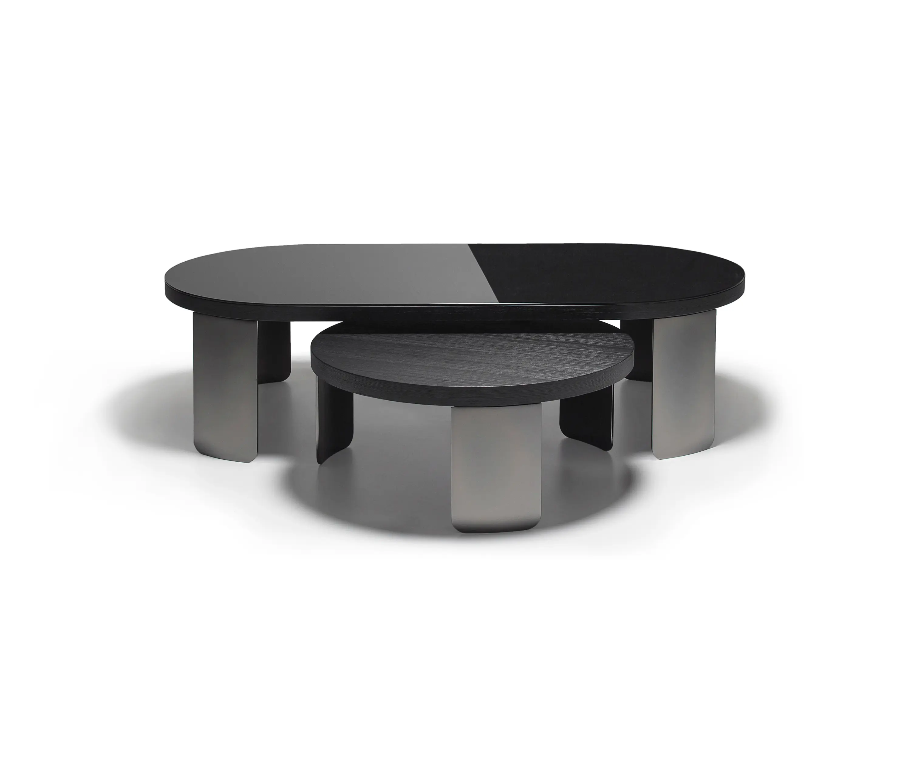 Vibieffe - 9020 Point Small tables