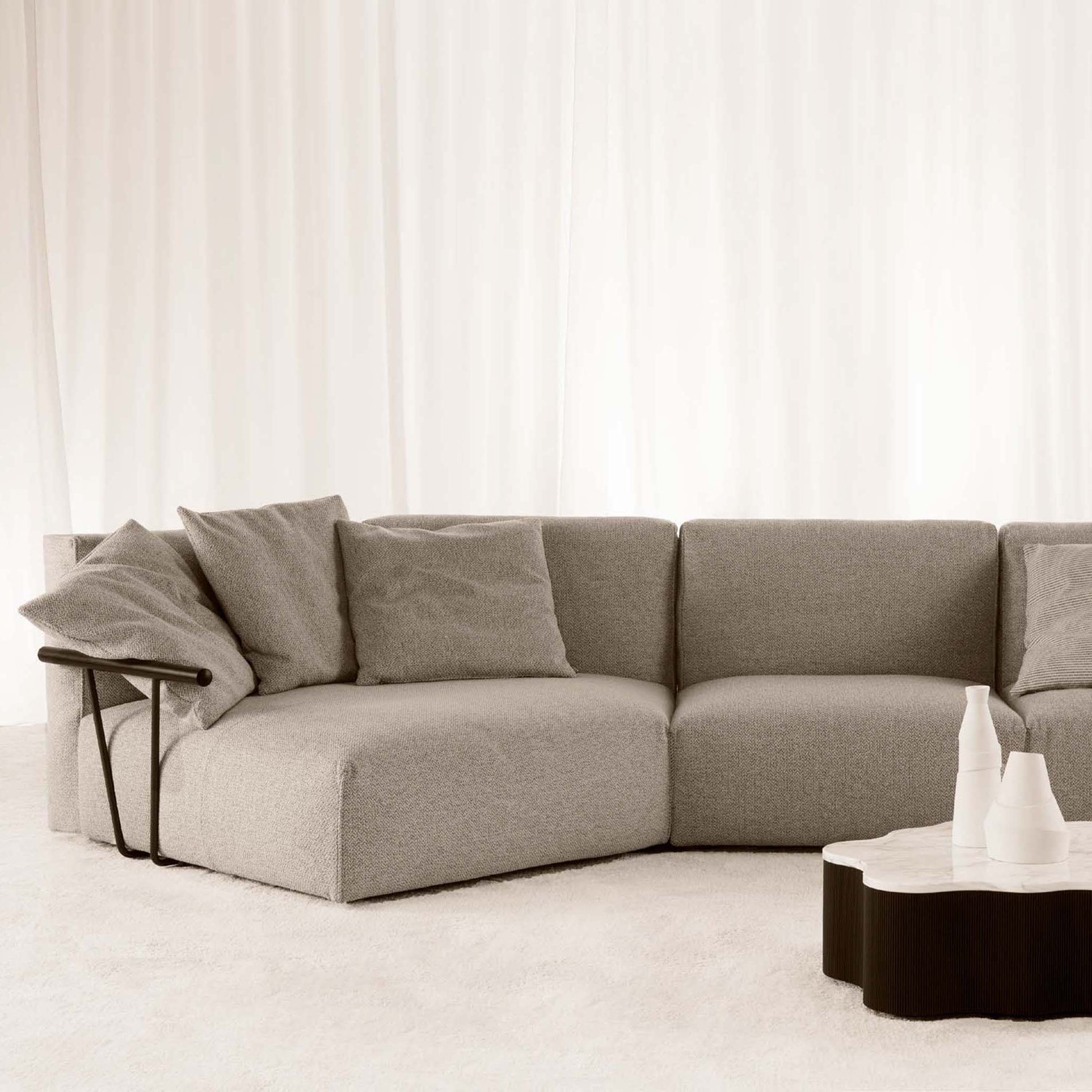 Produkt 65_Eva des Herstellers Vibieffe anzeigen