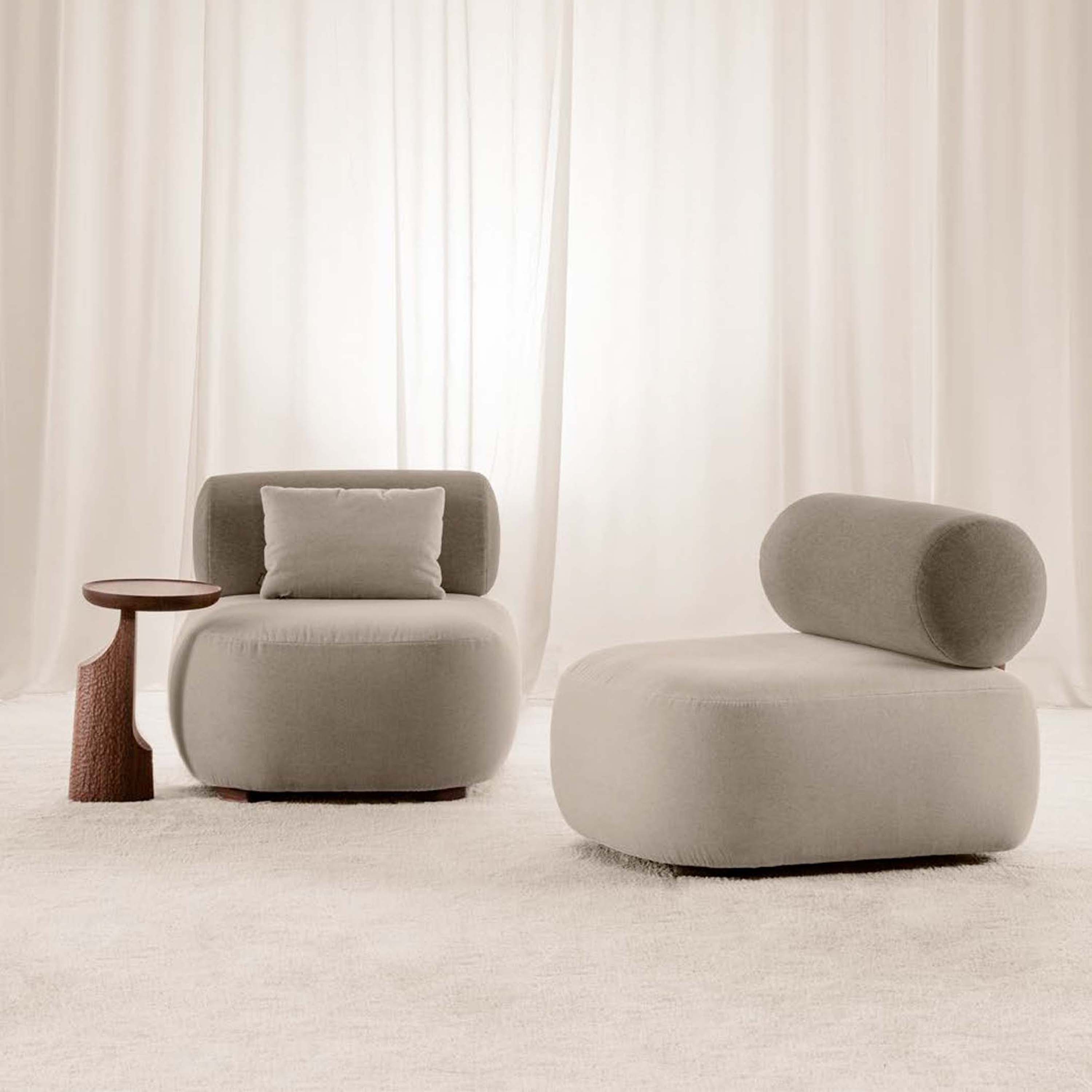 Display product 90_Adele from manufacturer Vibieffe