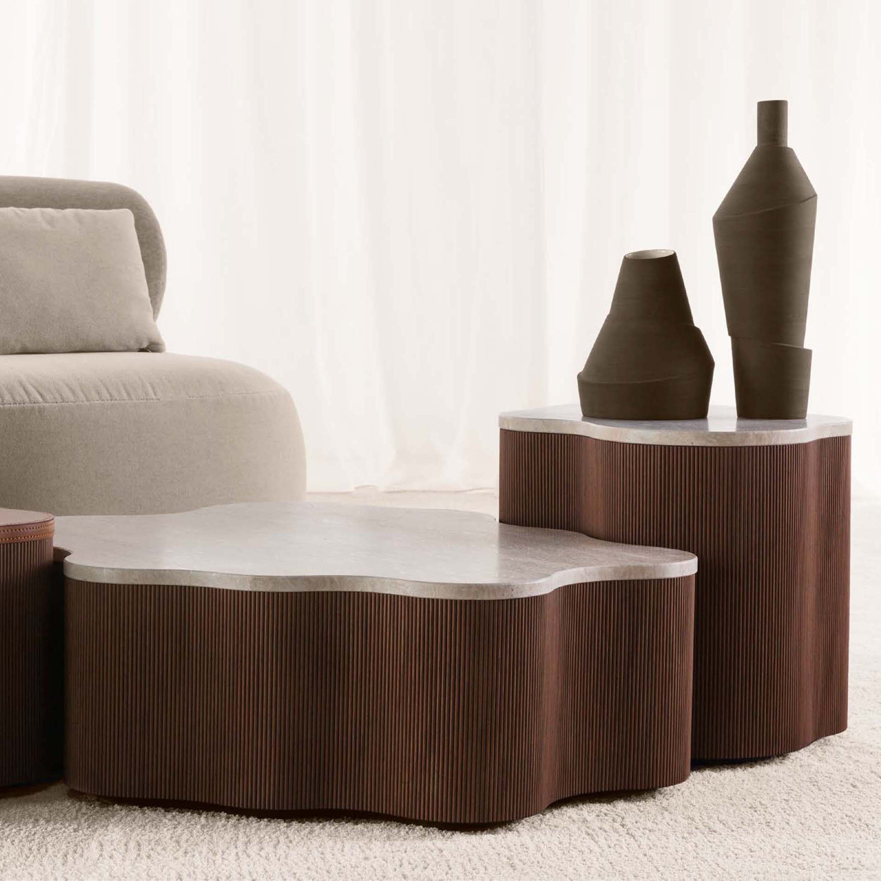 Display product 9060_Mira from manufacturer Vibieffe