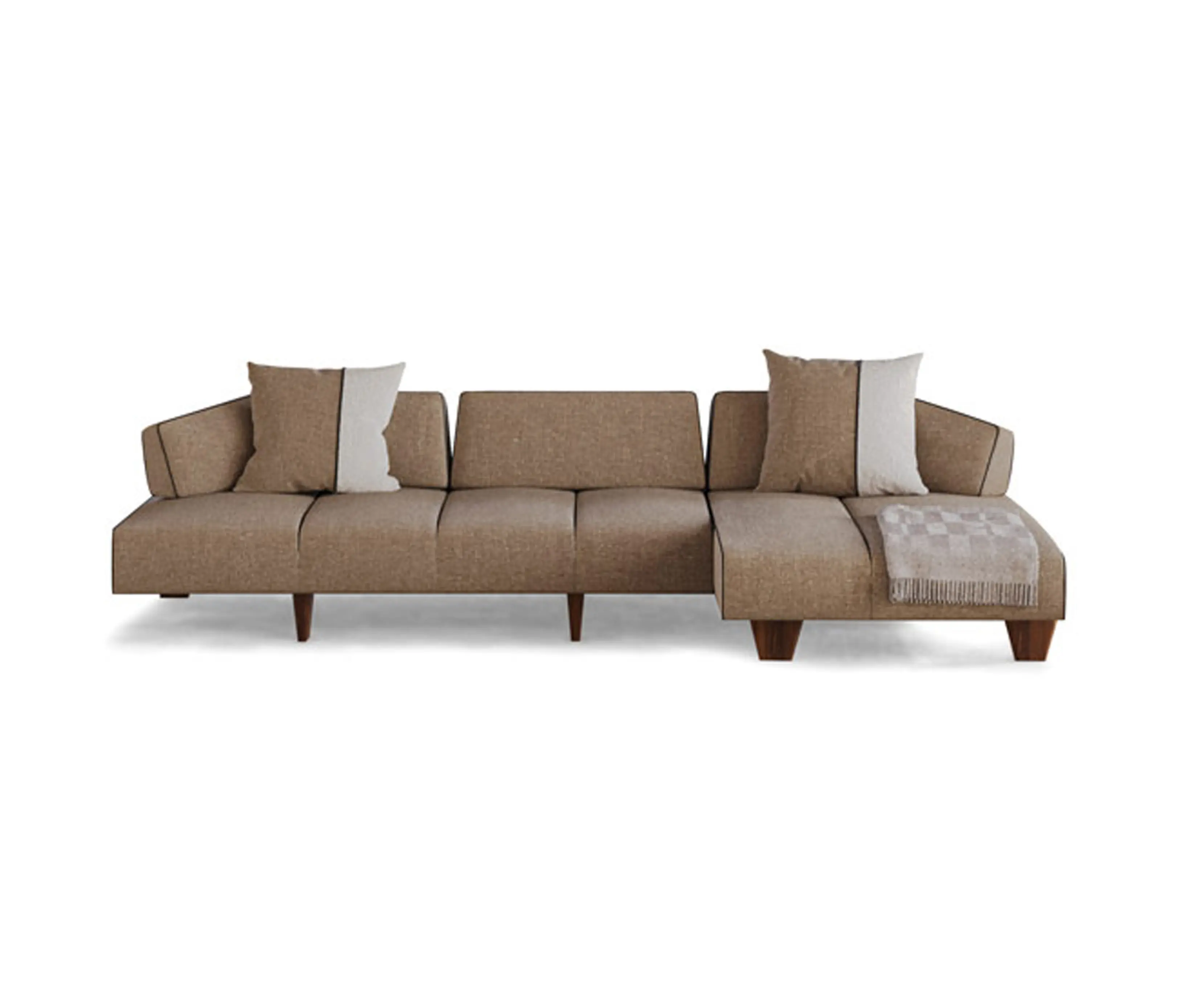 Vibieffe - 25 Lane sofas