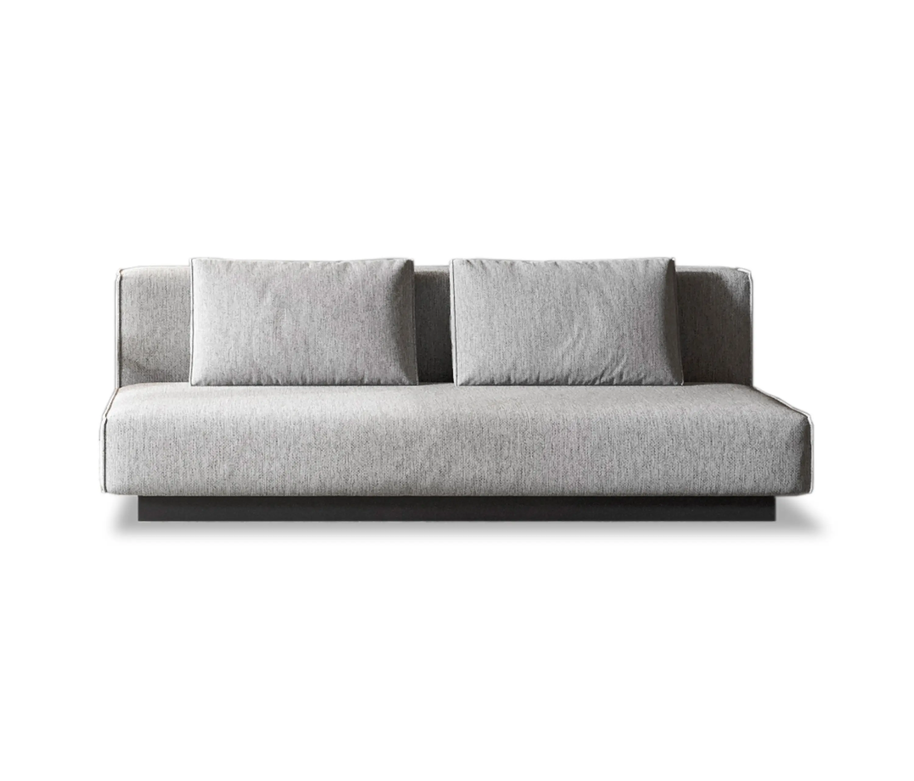 Vibieffe - 2505 Desigual sofabeds
