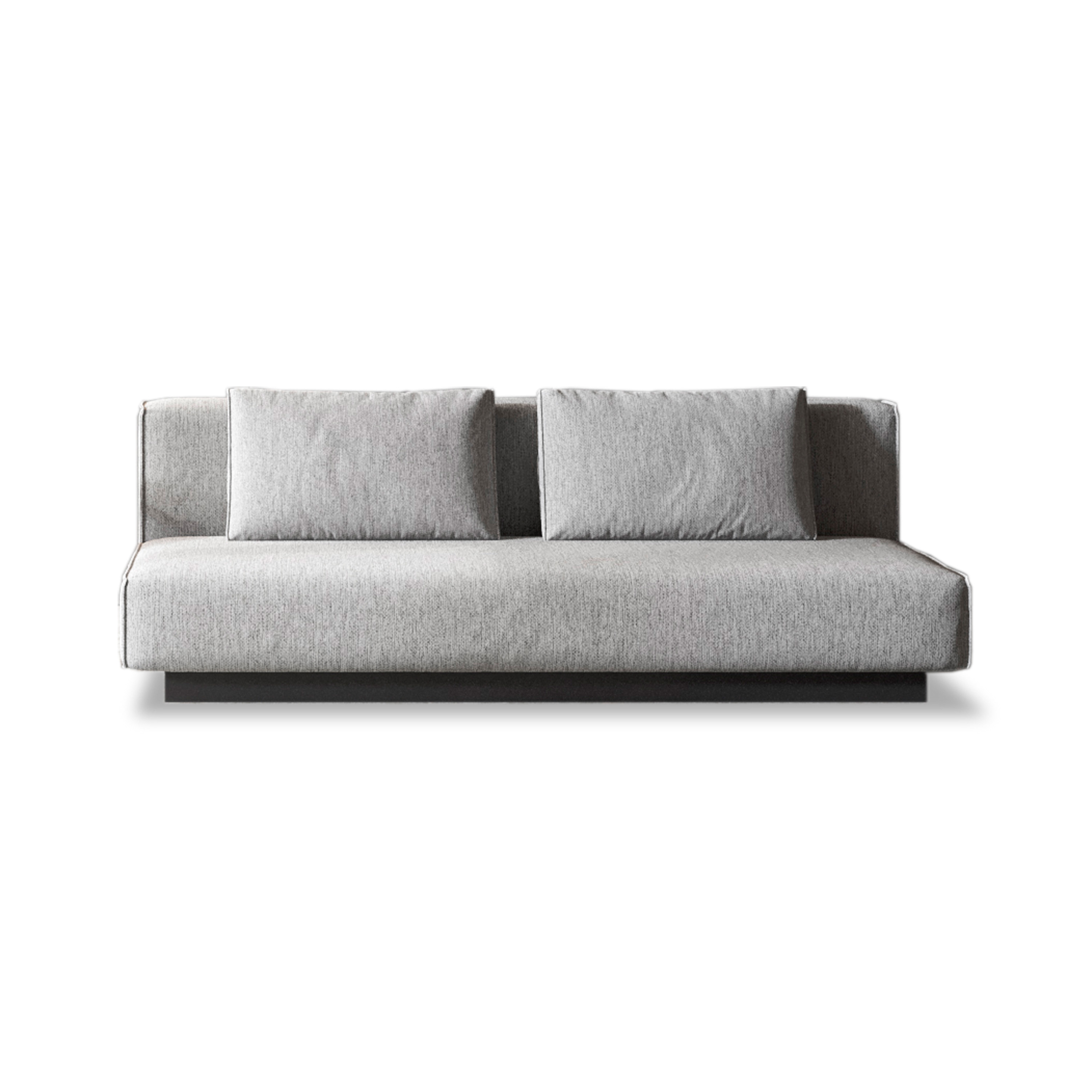Produkt 2505 Desigual Schlafsofas des Herstellers Vibieffe anzeigen