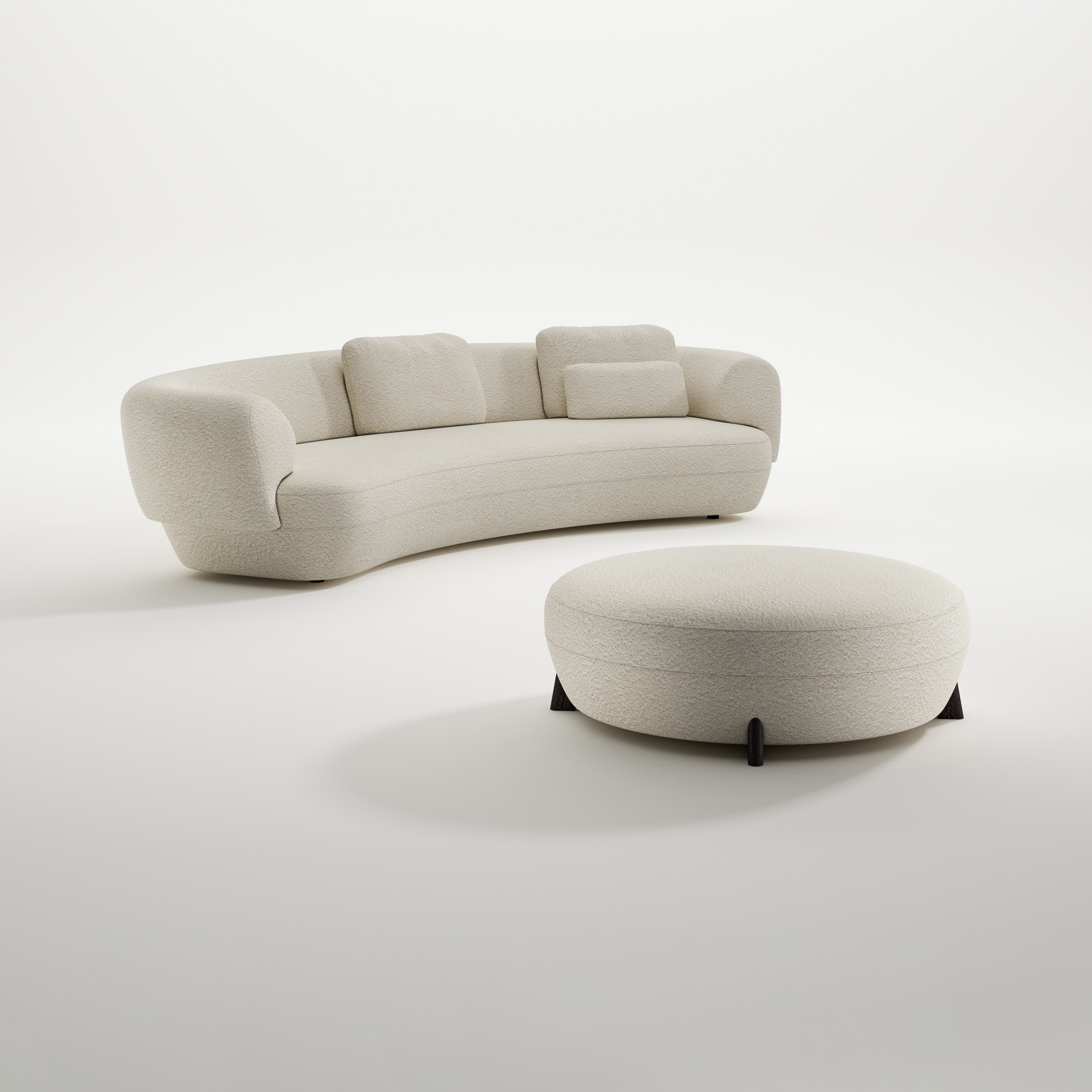Mostrar el producto 360 Confident del fabricante Vibieffe