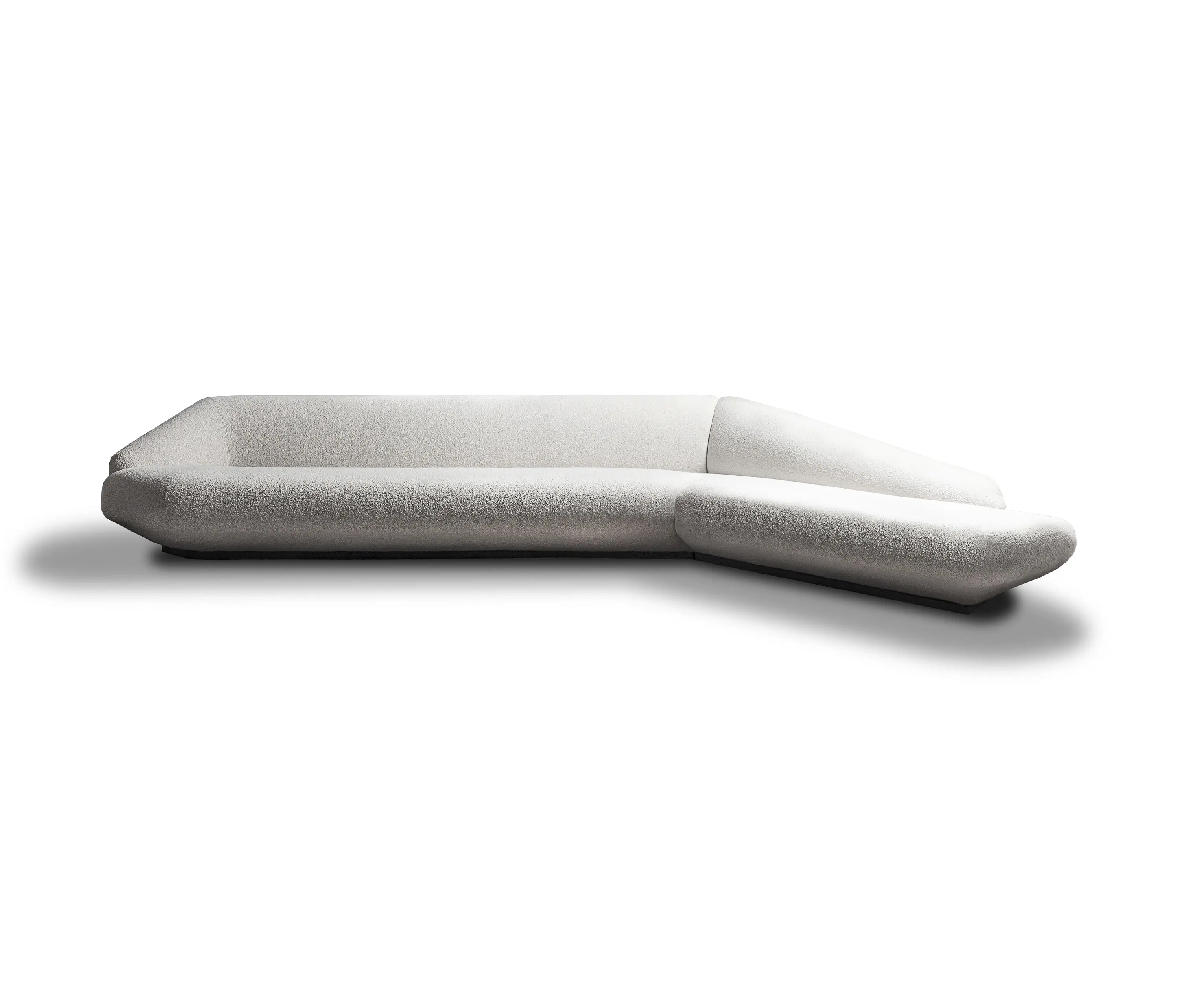 Vibieffe - 370 Bolid sofas