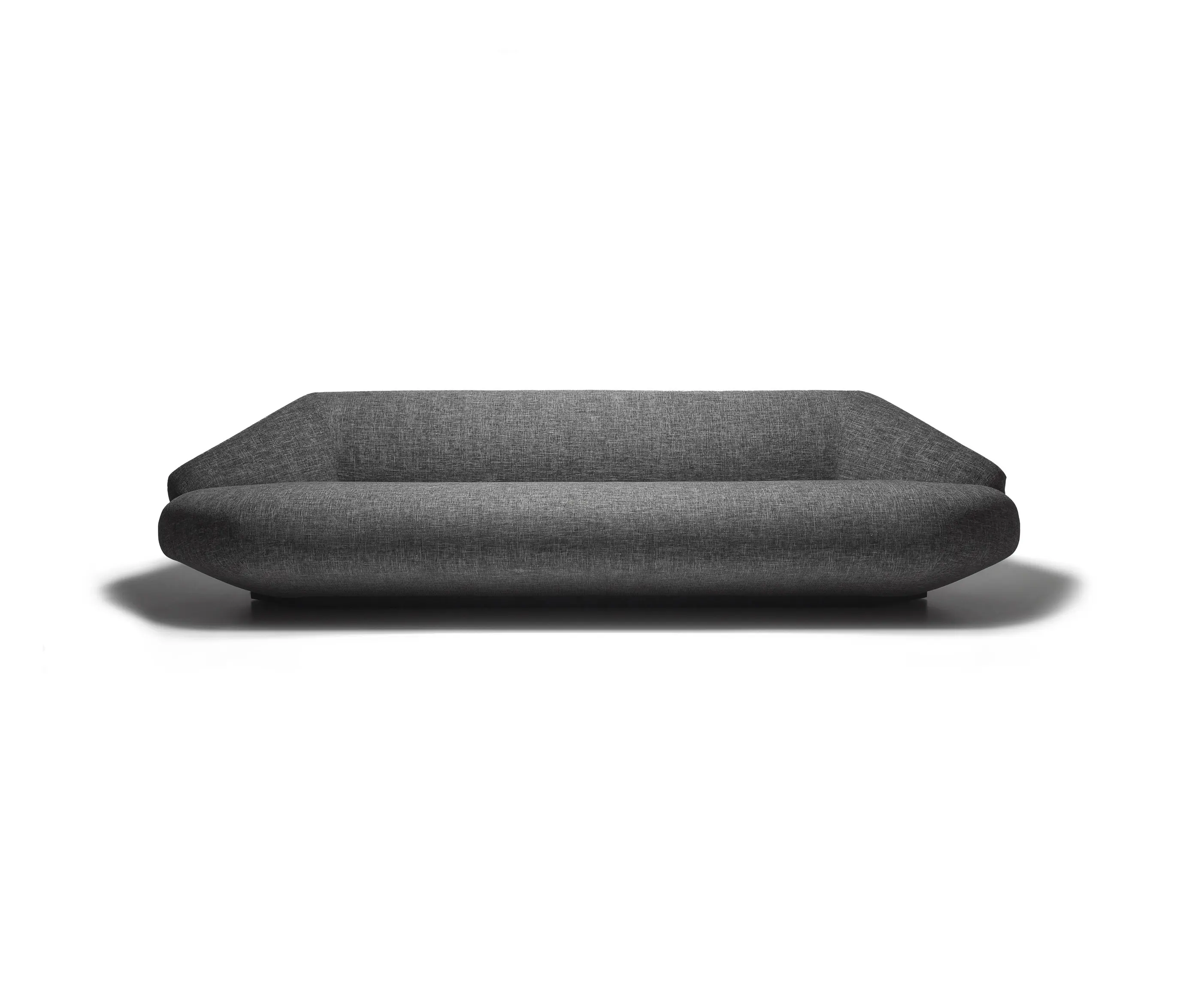 Vibieffe - 370 Bolid sofas