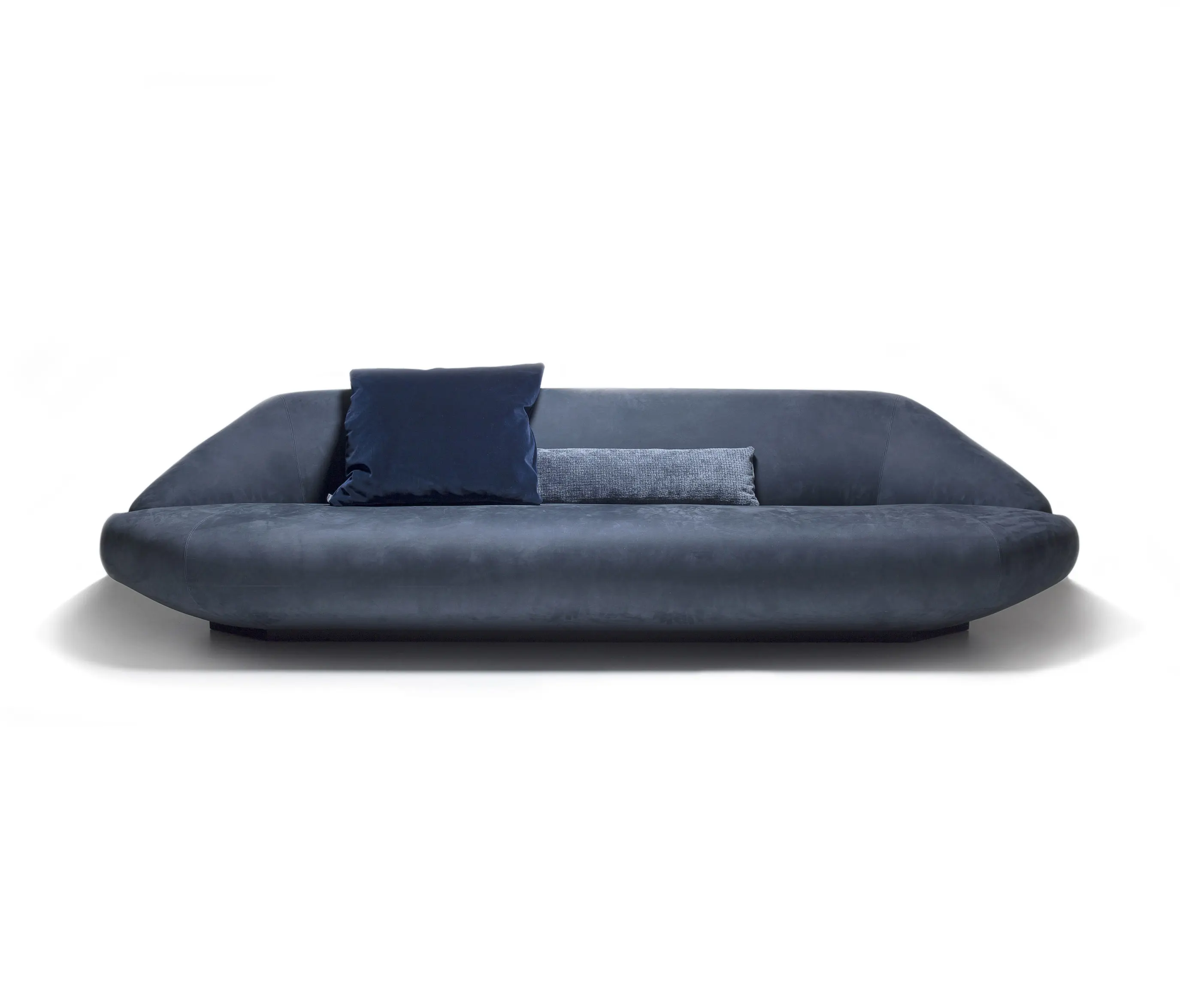 Vibieffe - 370 Bolid sofas