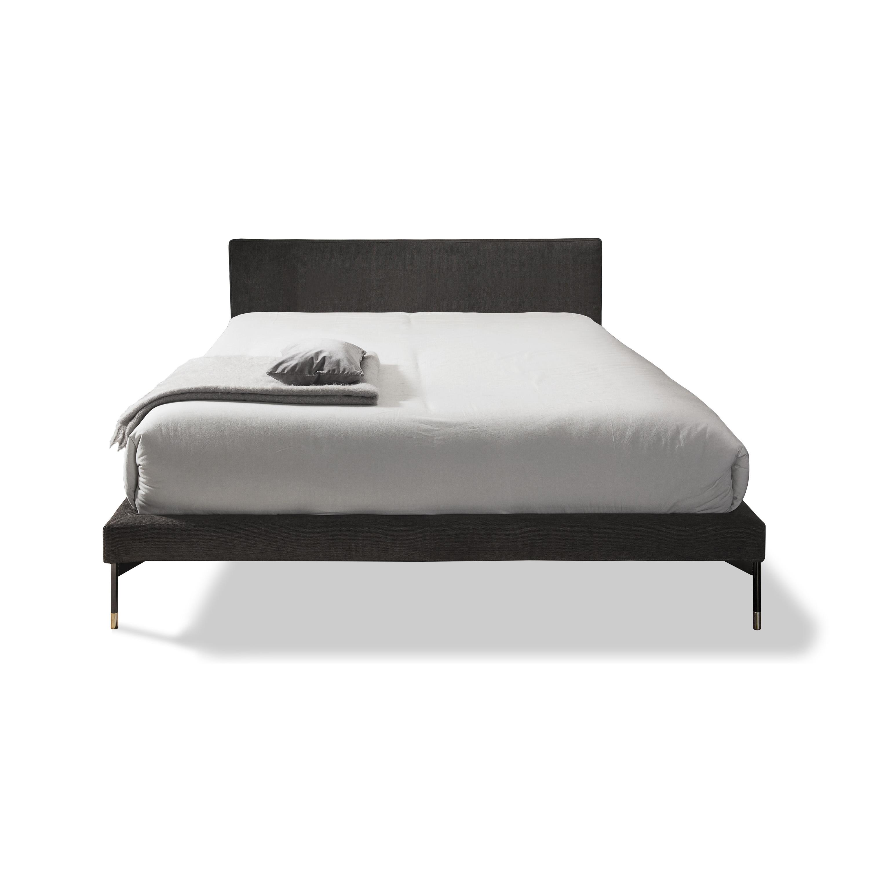 Produkt 5115 Modern Epoque bett des Herstellers Vibieffe anzeigen