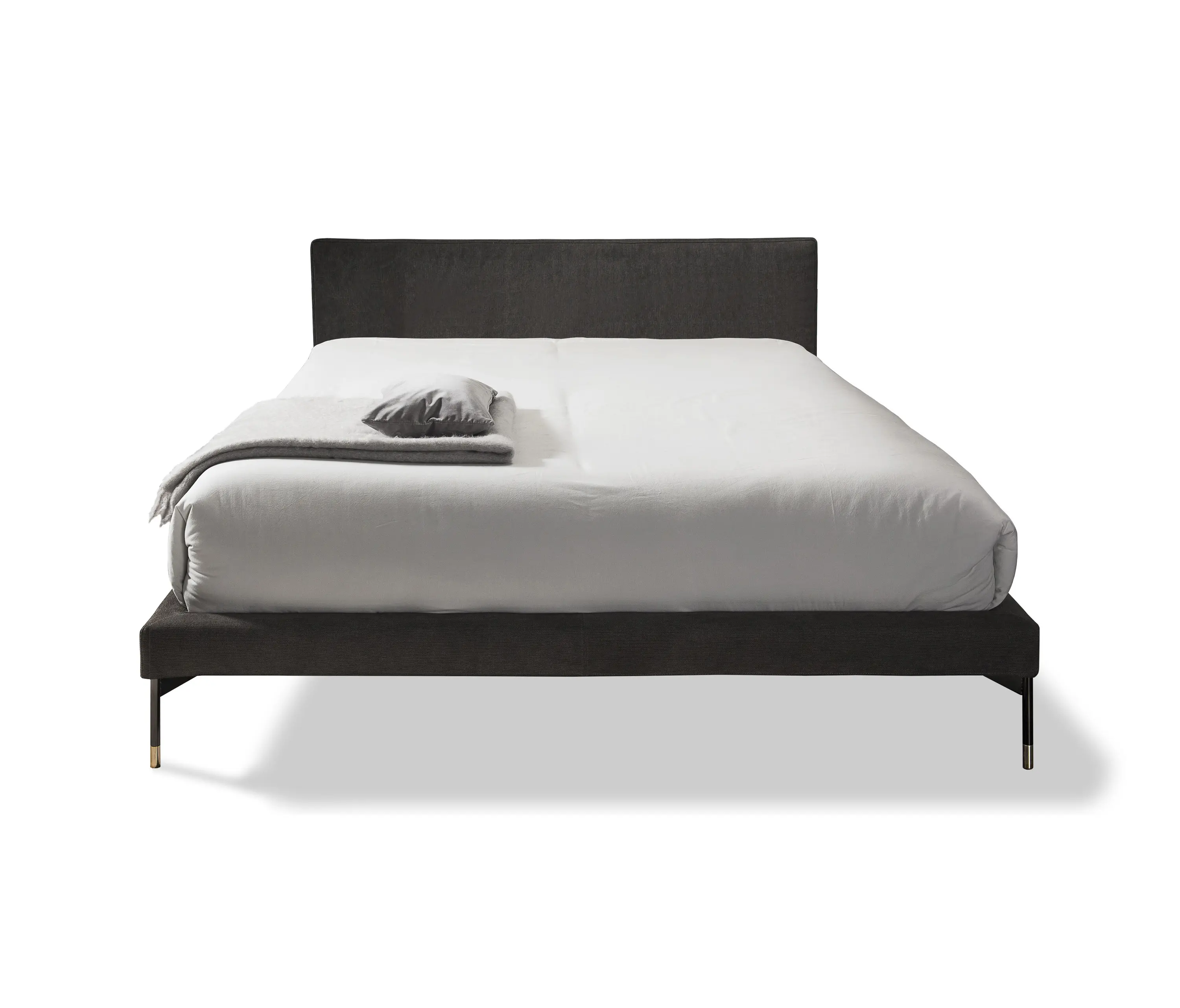 Vibieffe - 5115 Modern Epoque bed