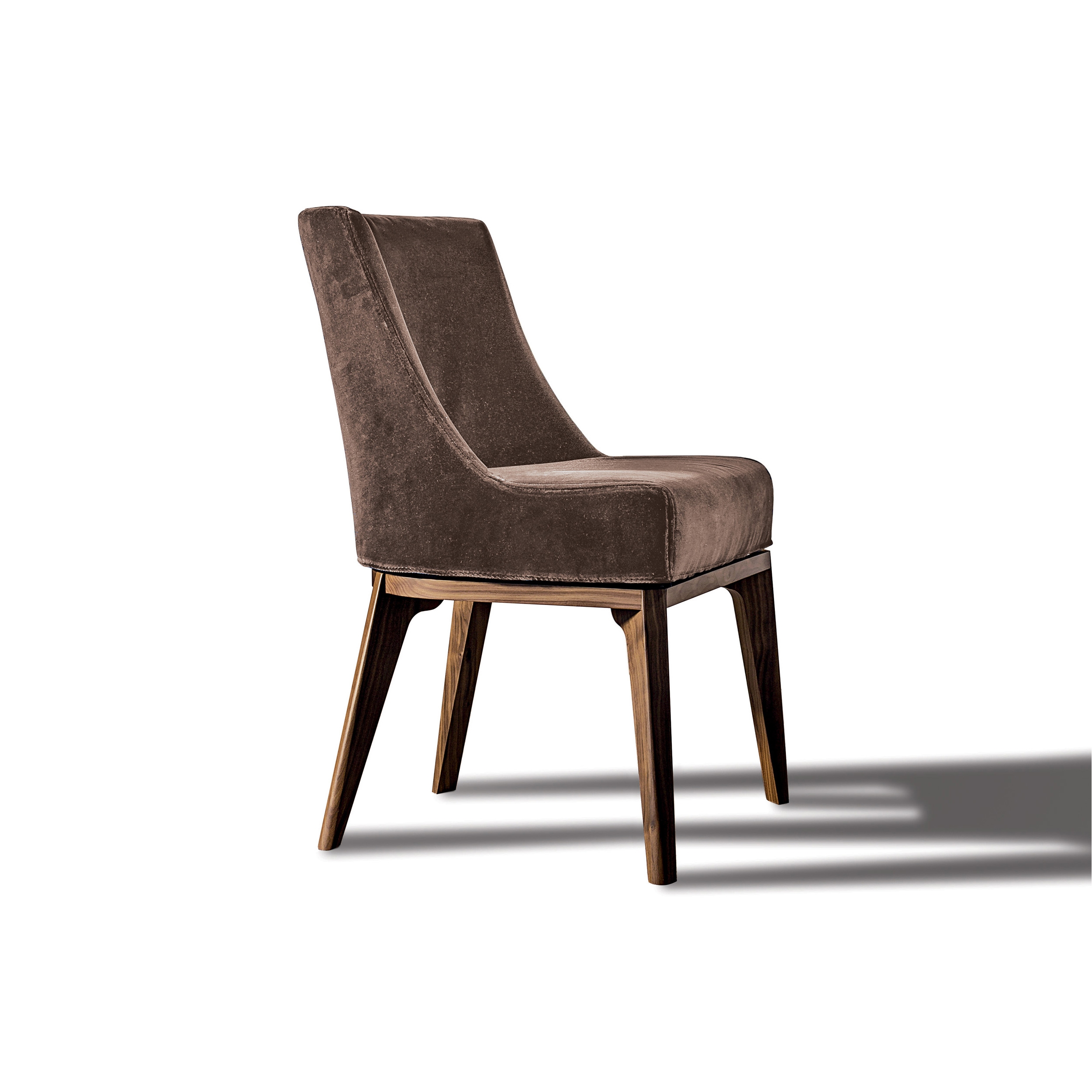430 Opera Chair