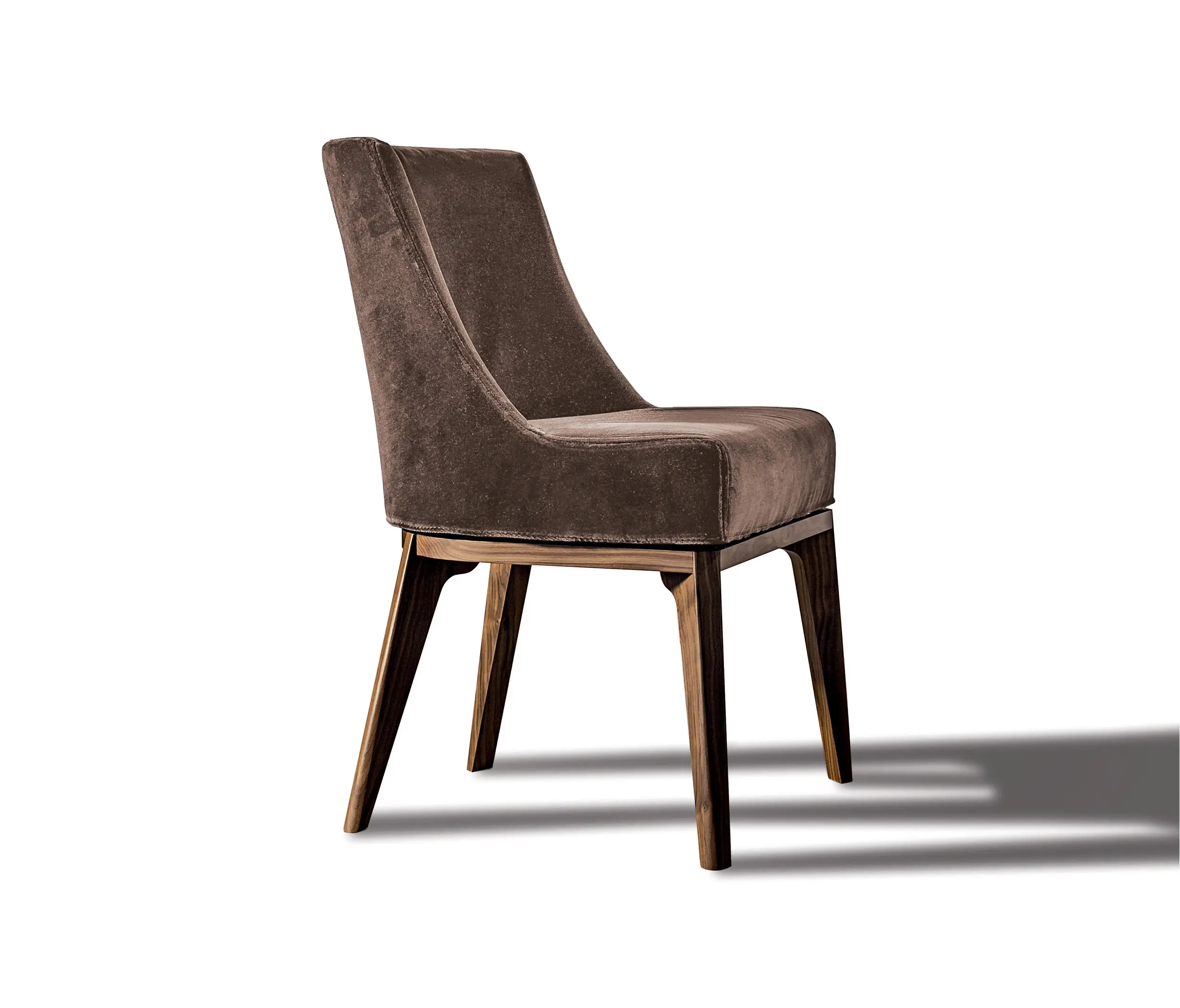 Vibieffe - 430 Opera Sedia